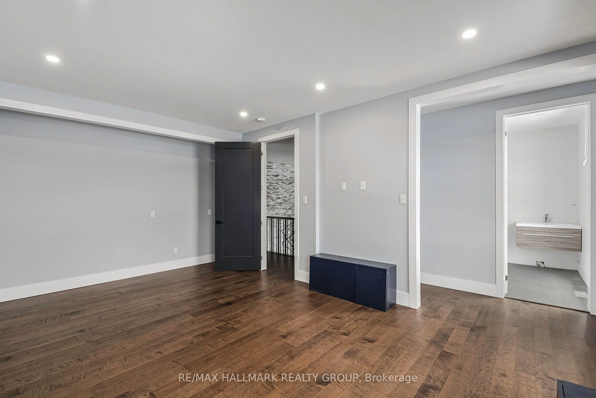 132 ROBERT TAITE Drive
