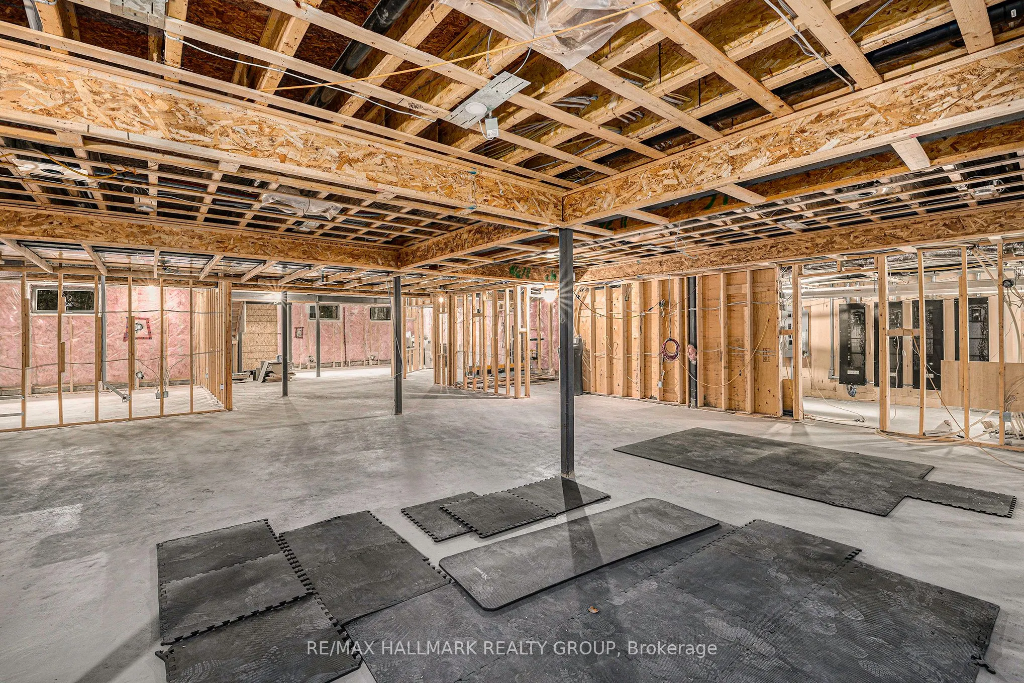 132 ROBERT TAITE Drive