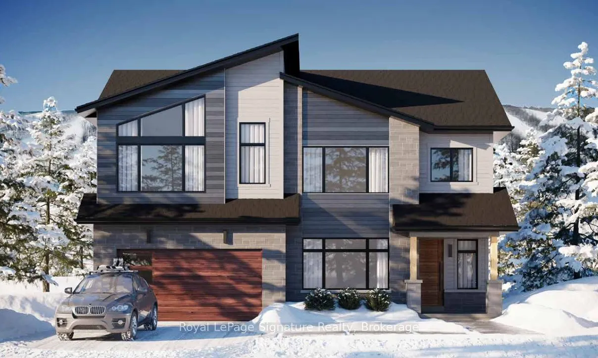 Lot #9 Clement Lane