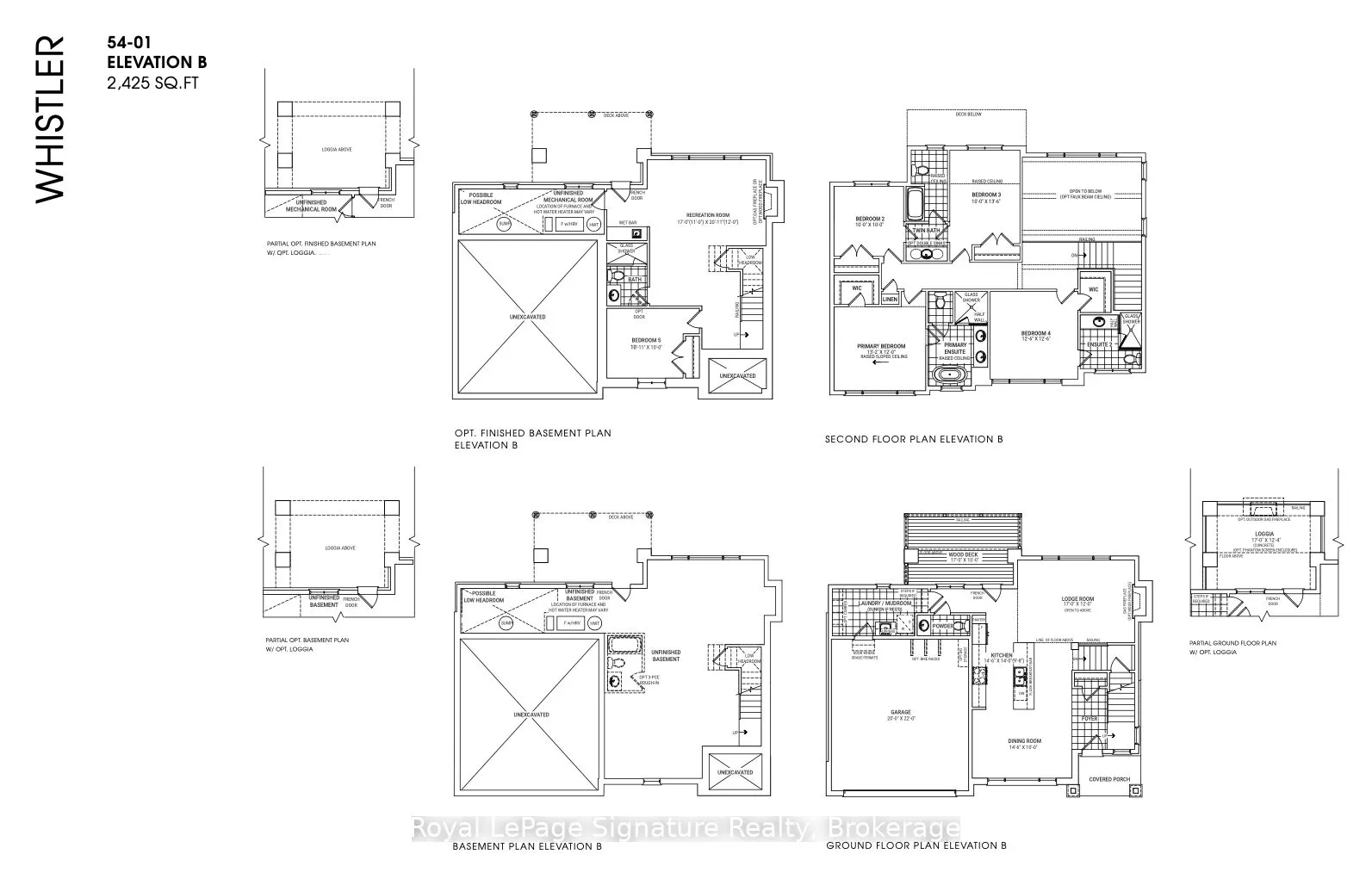Lot #9 Clement Lane