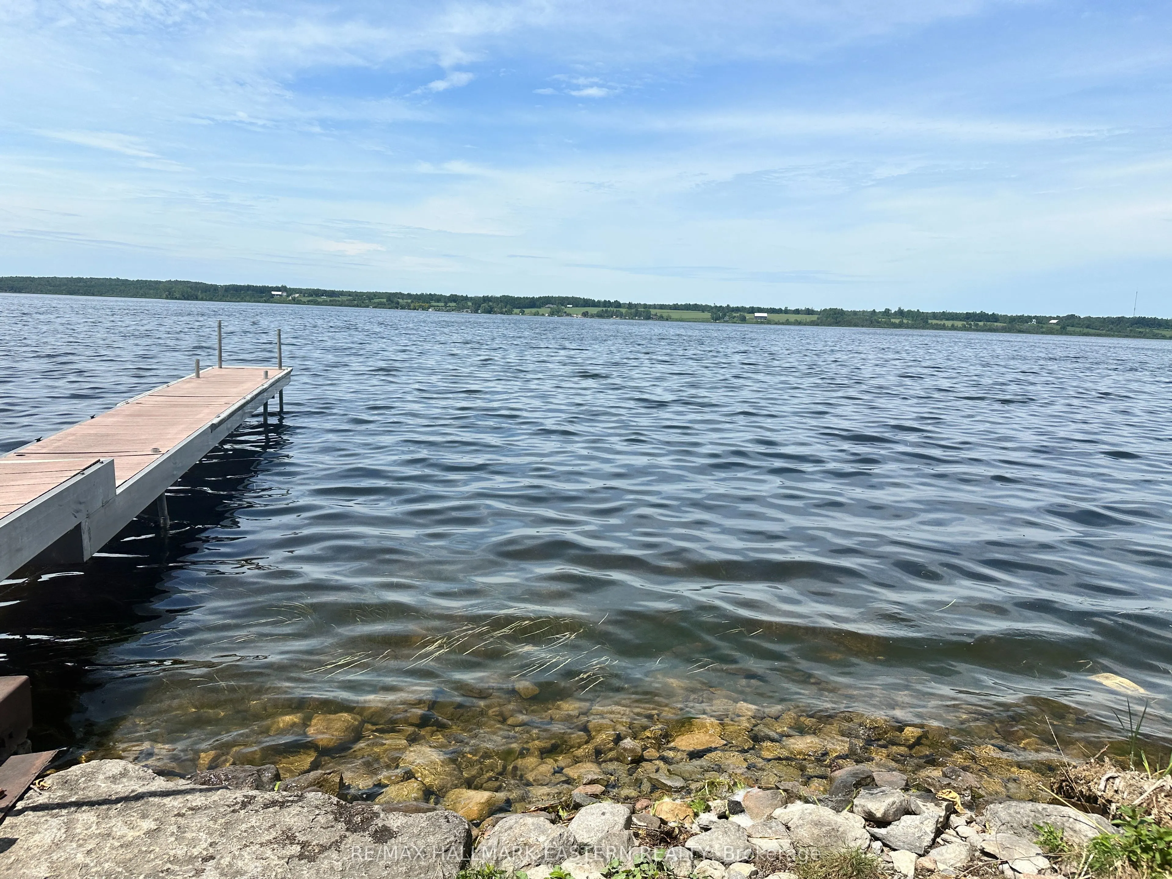 1265 Floods Drive