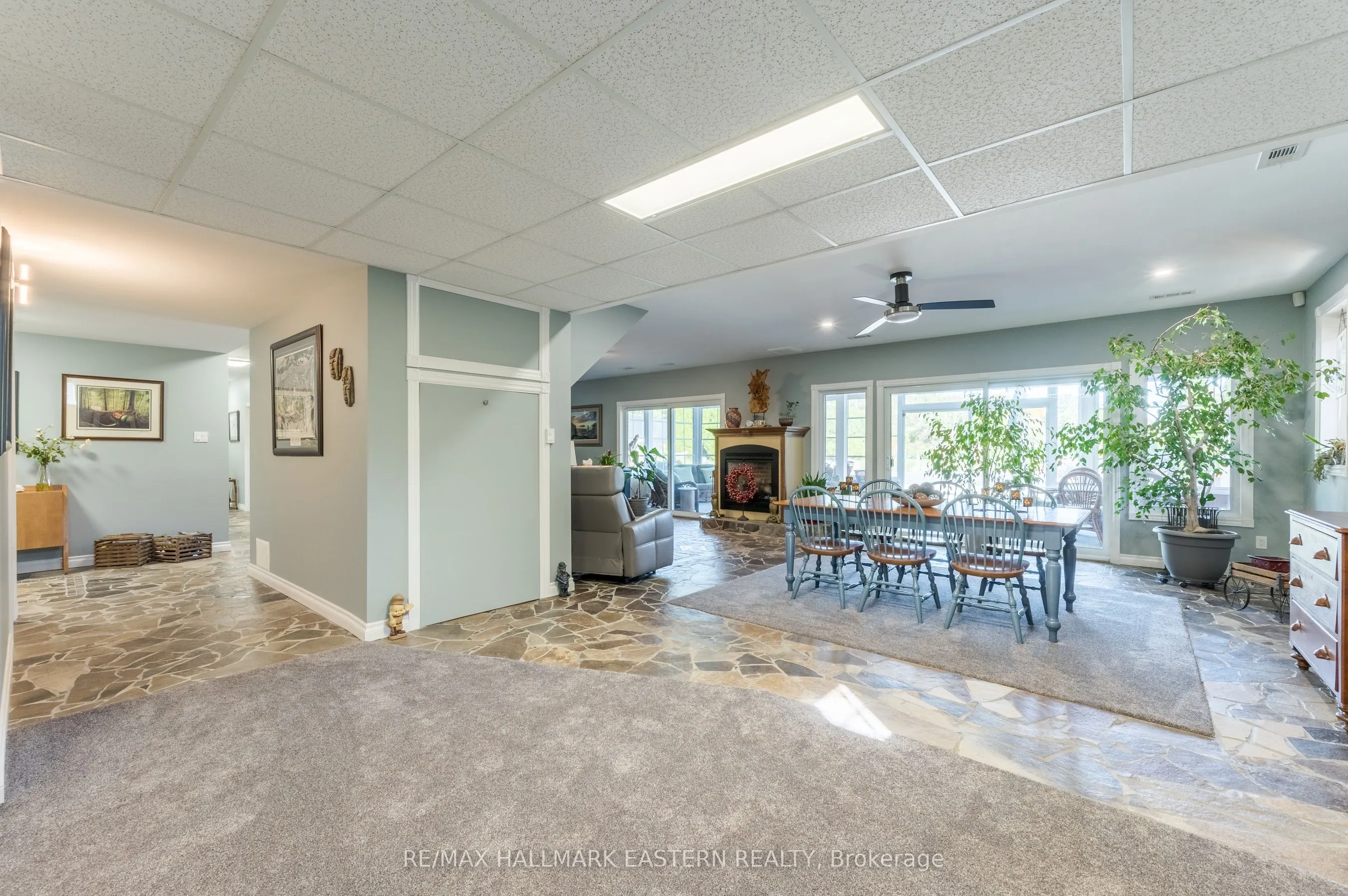 1265 Floods Drive