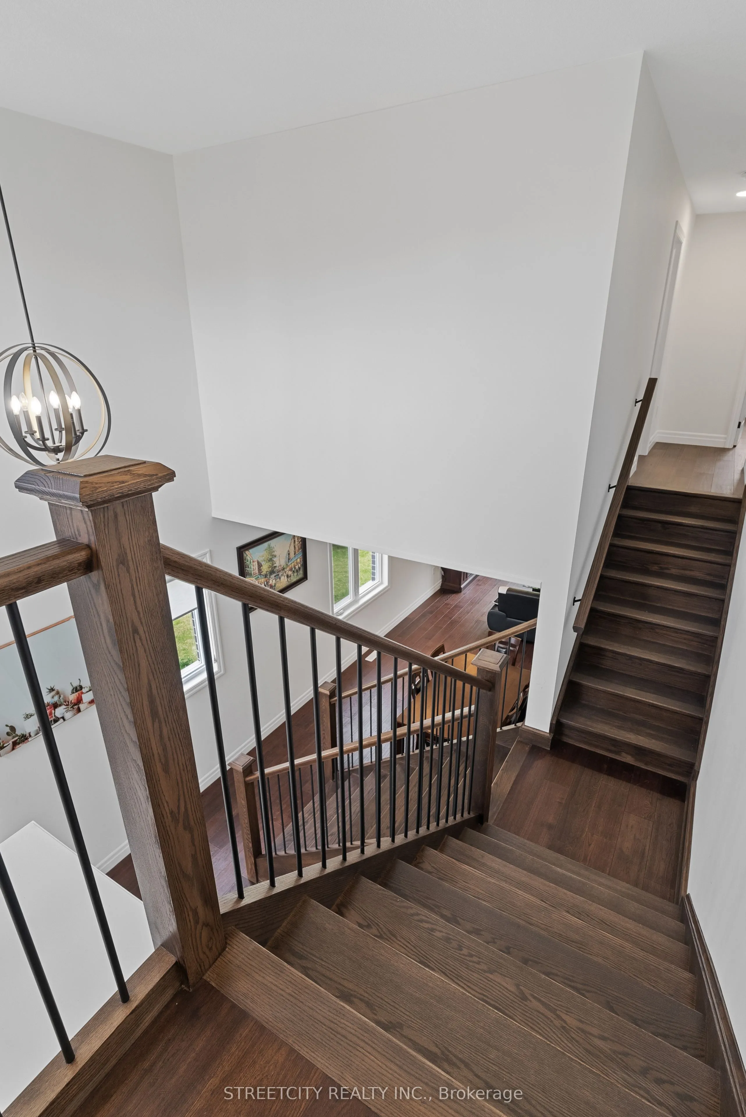 101 Basil Crescent
