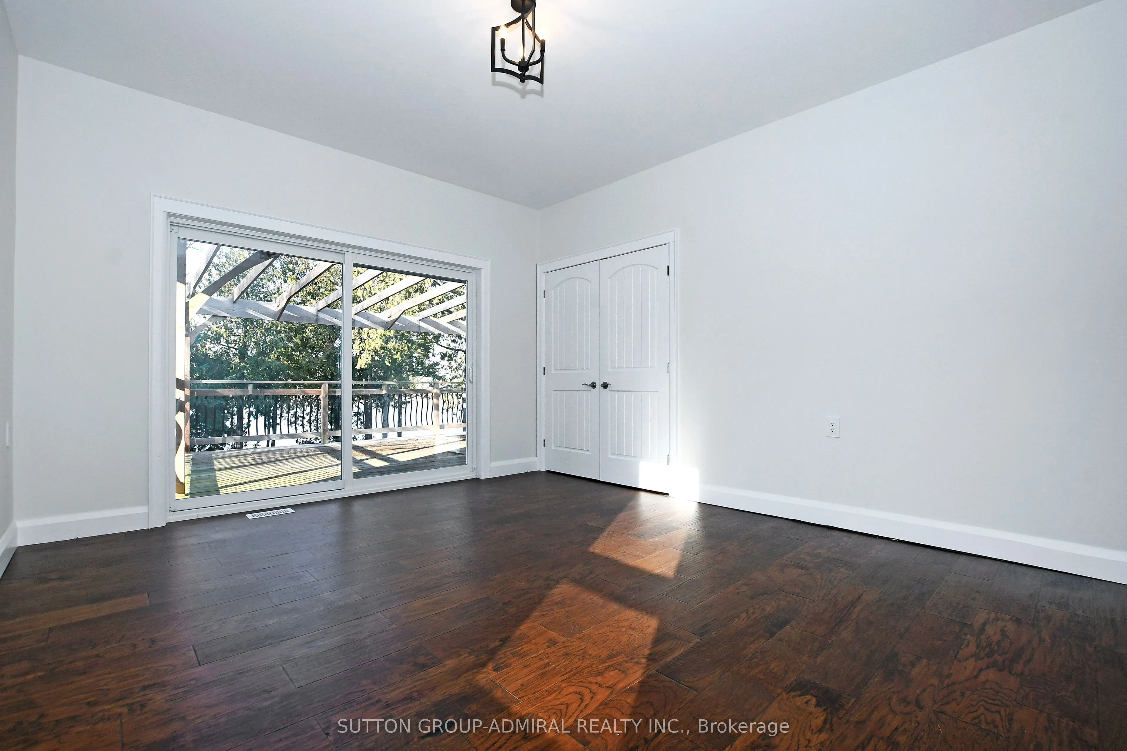 308 Indian Point Road