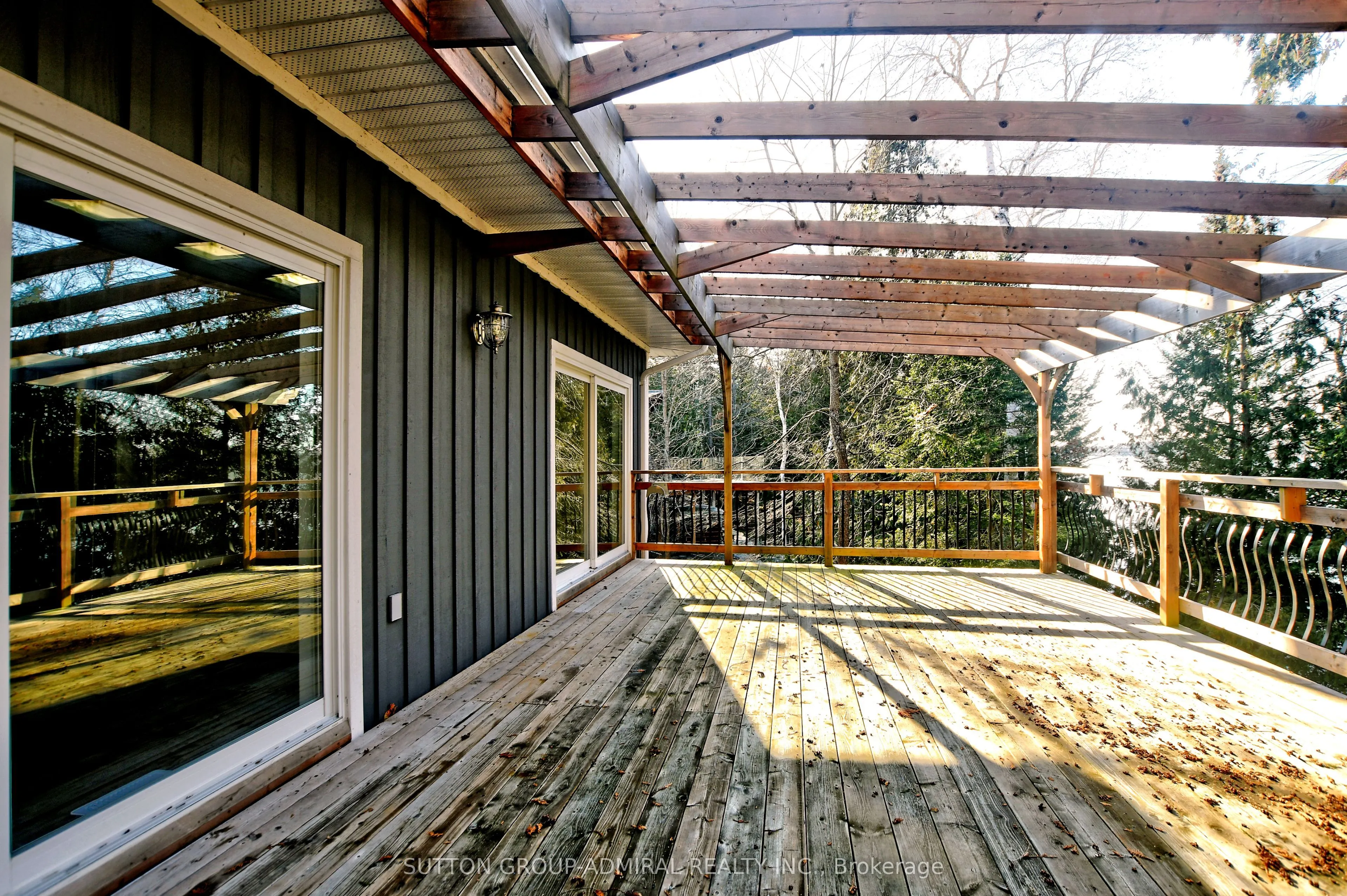 308 Indian Point Road
