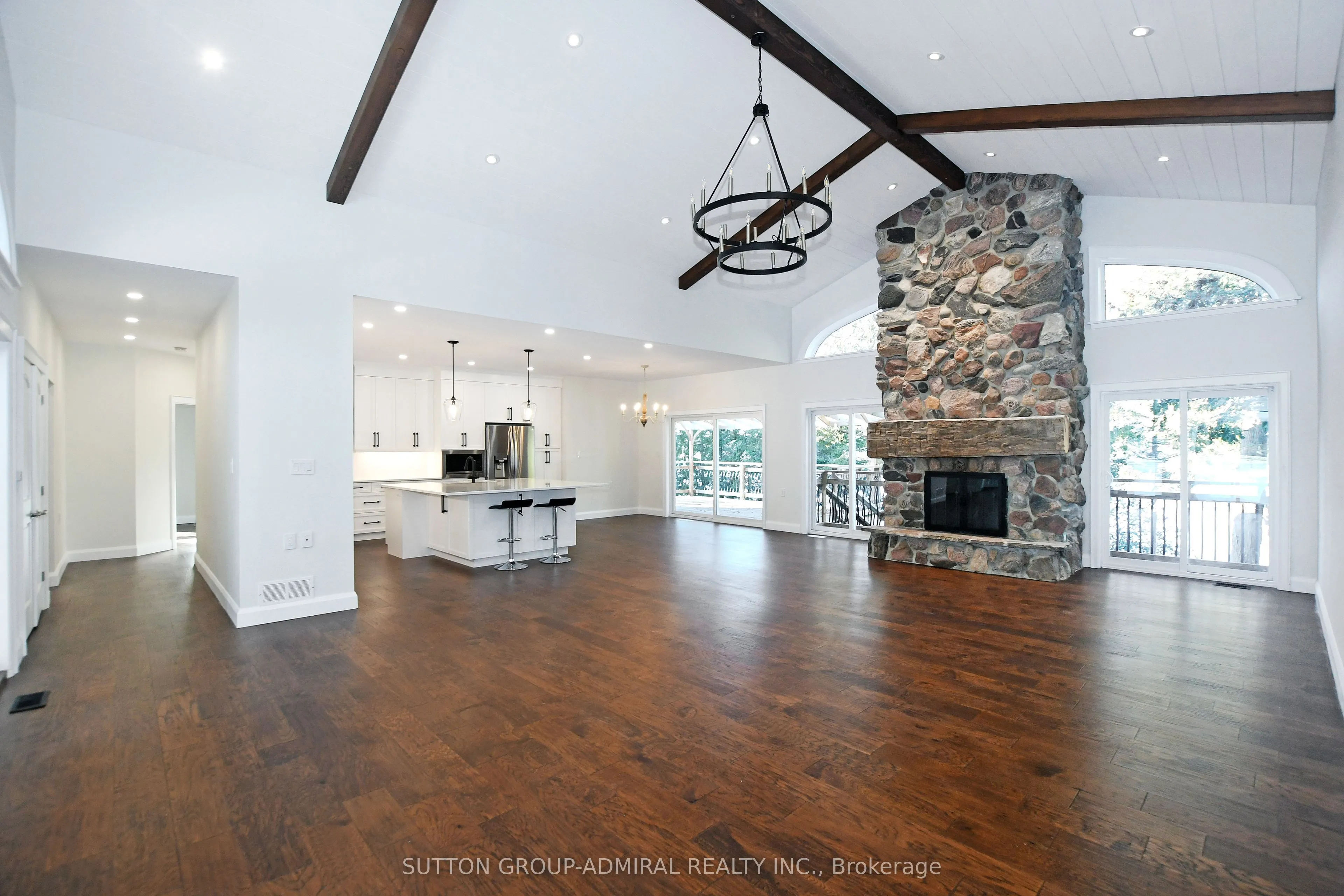 308 Indian Point Road