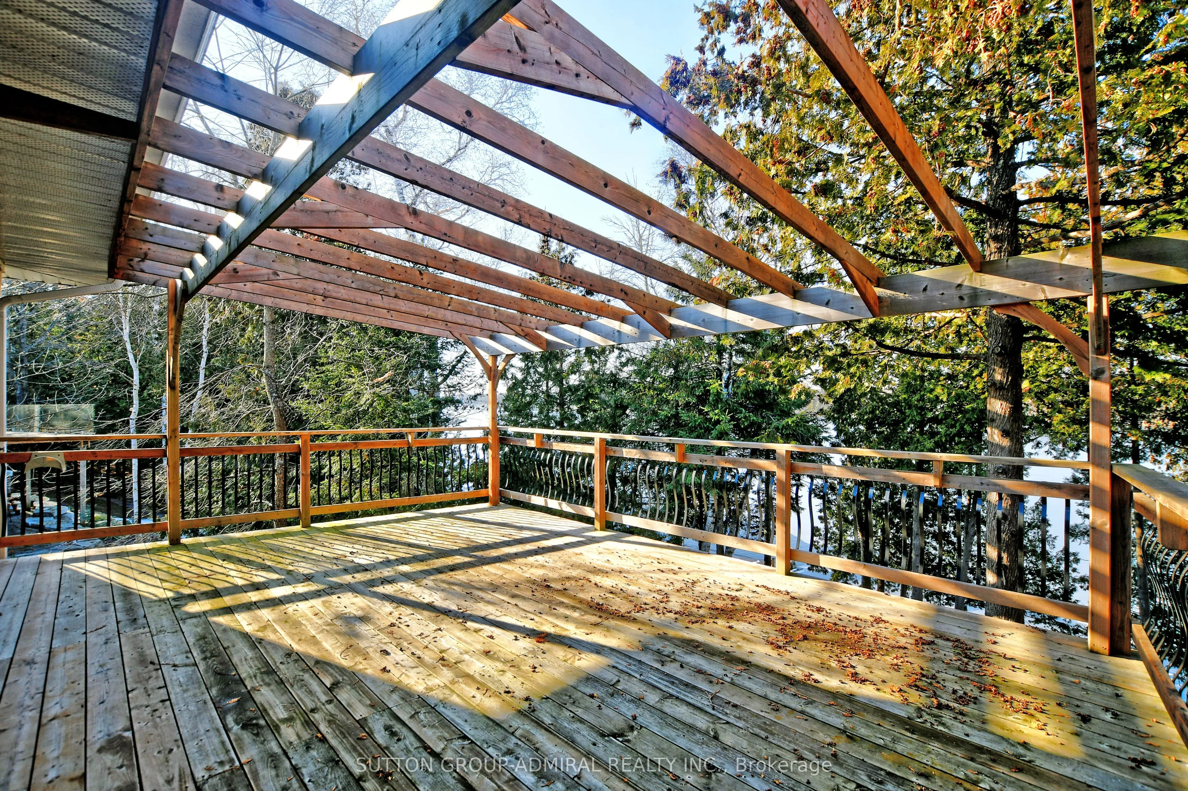 308 Indian Point Road