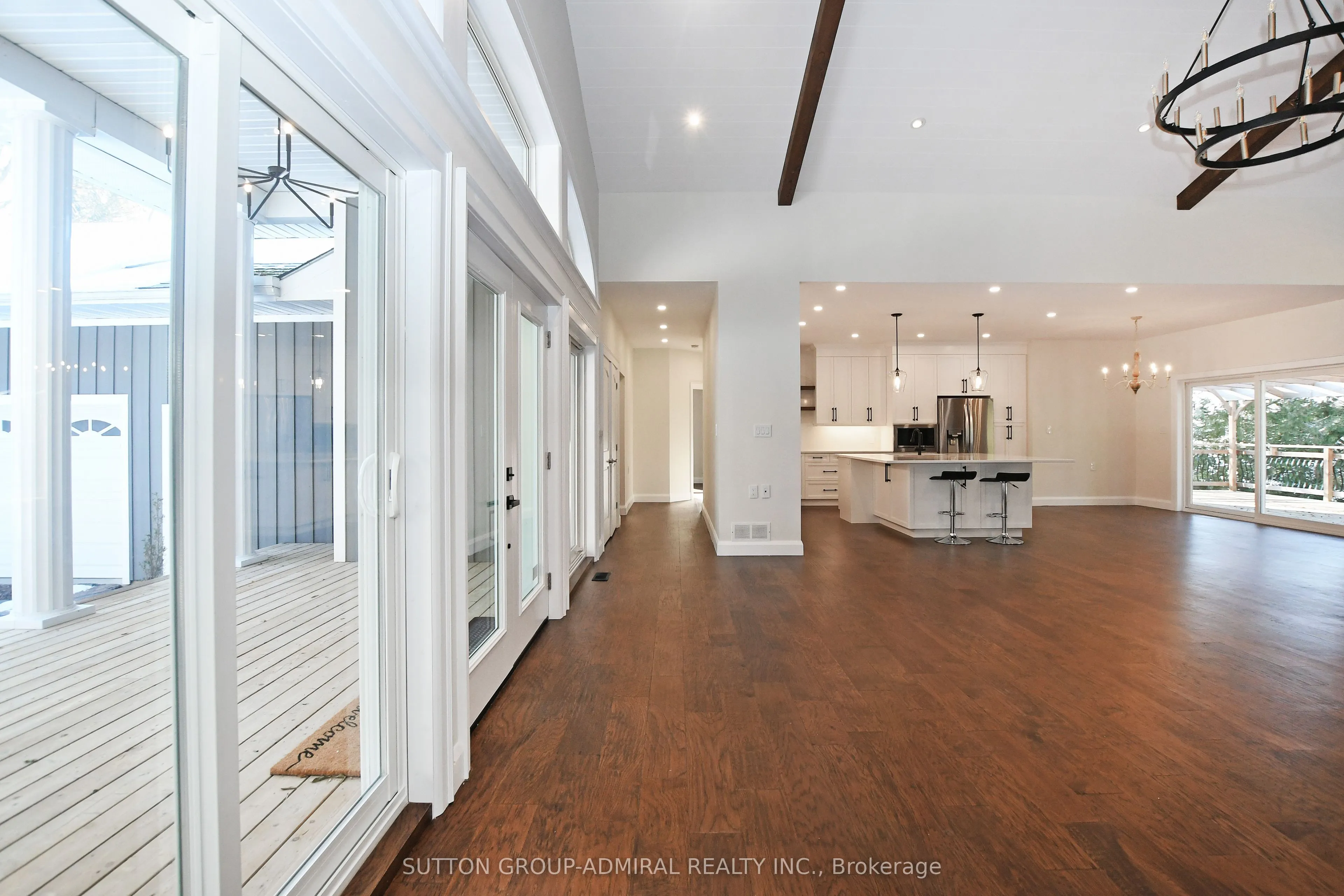 308 Indian Point Road