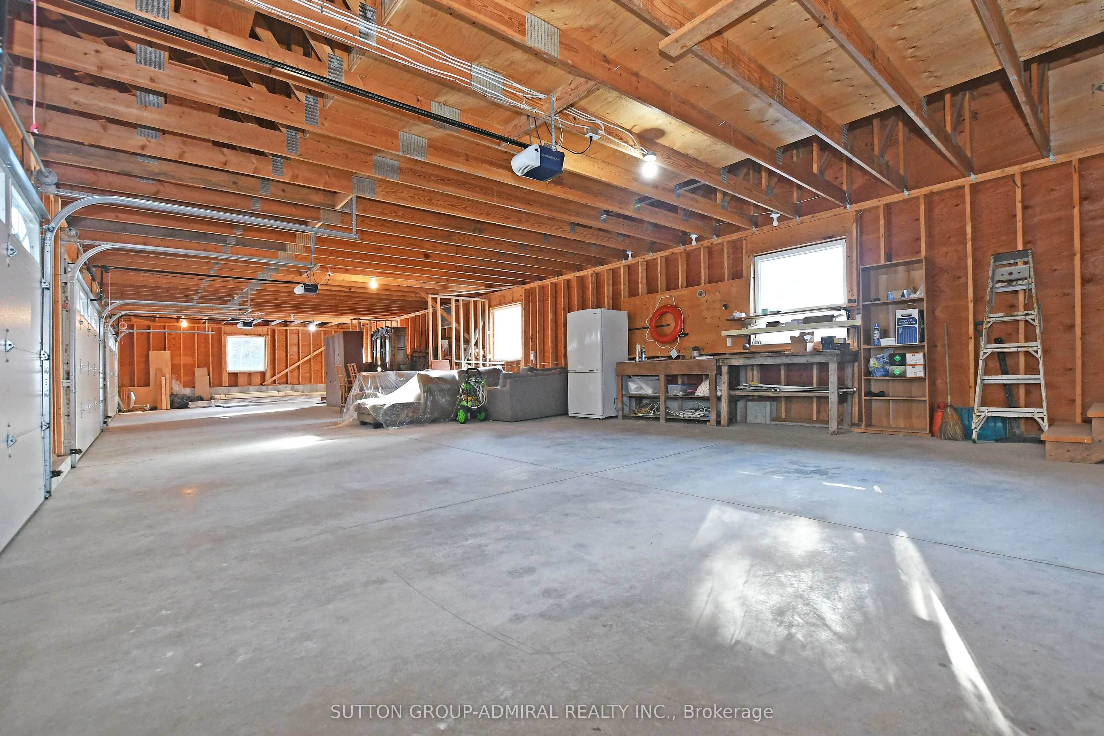 308 Indian Point Road