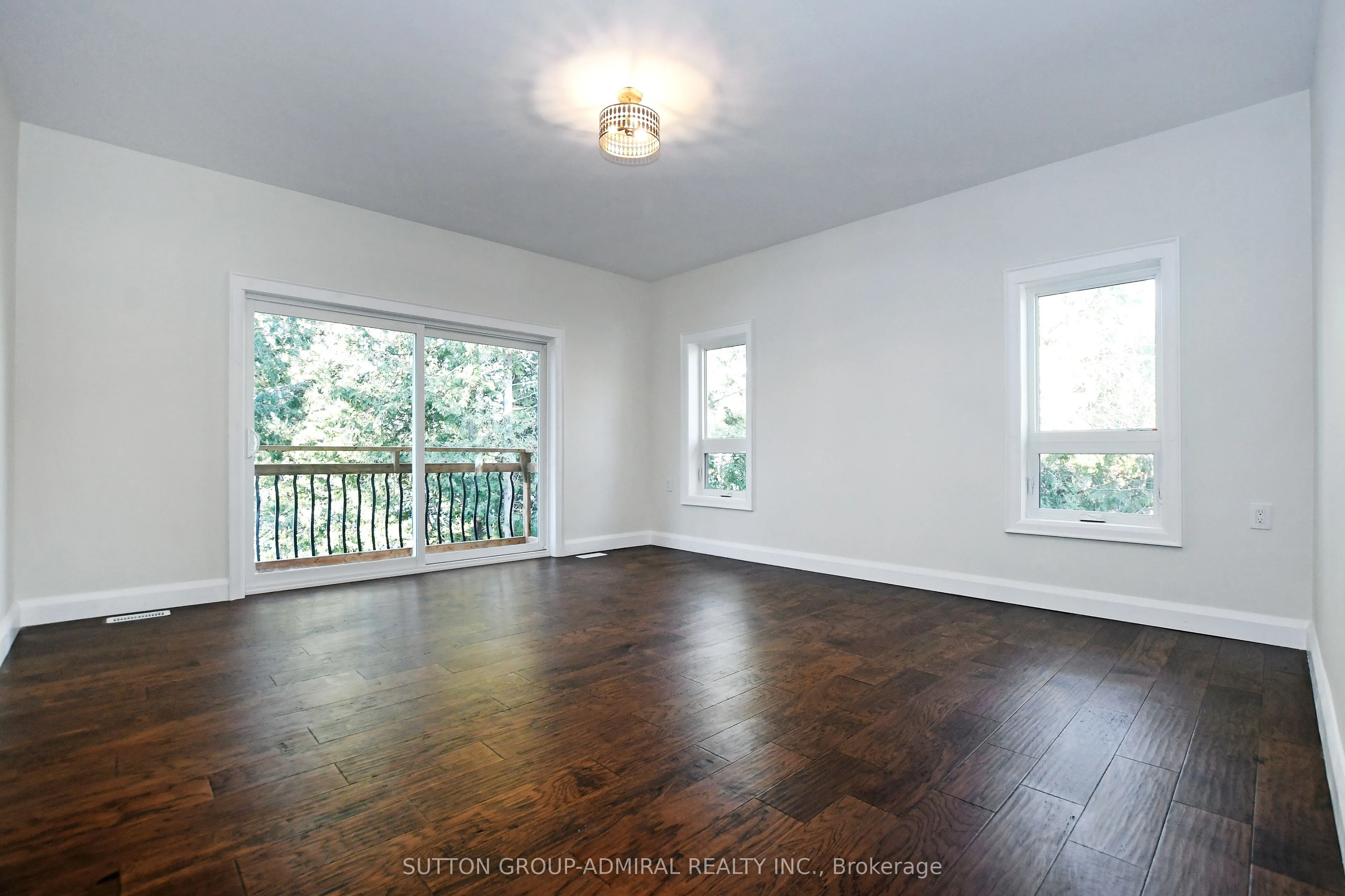 308 Indian Point Road