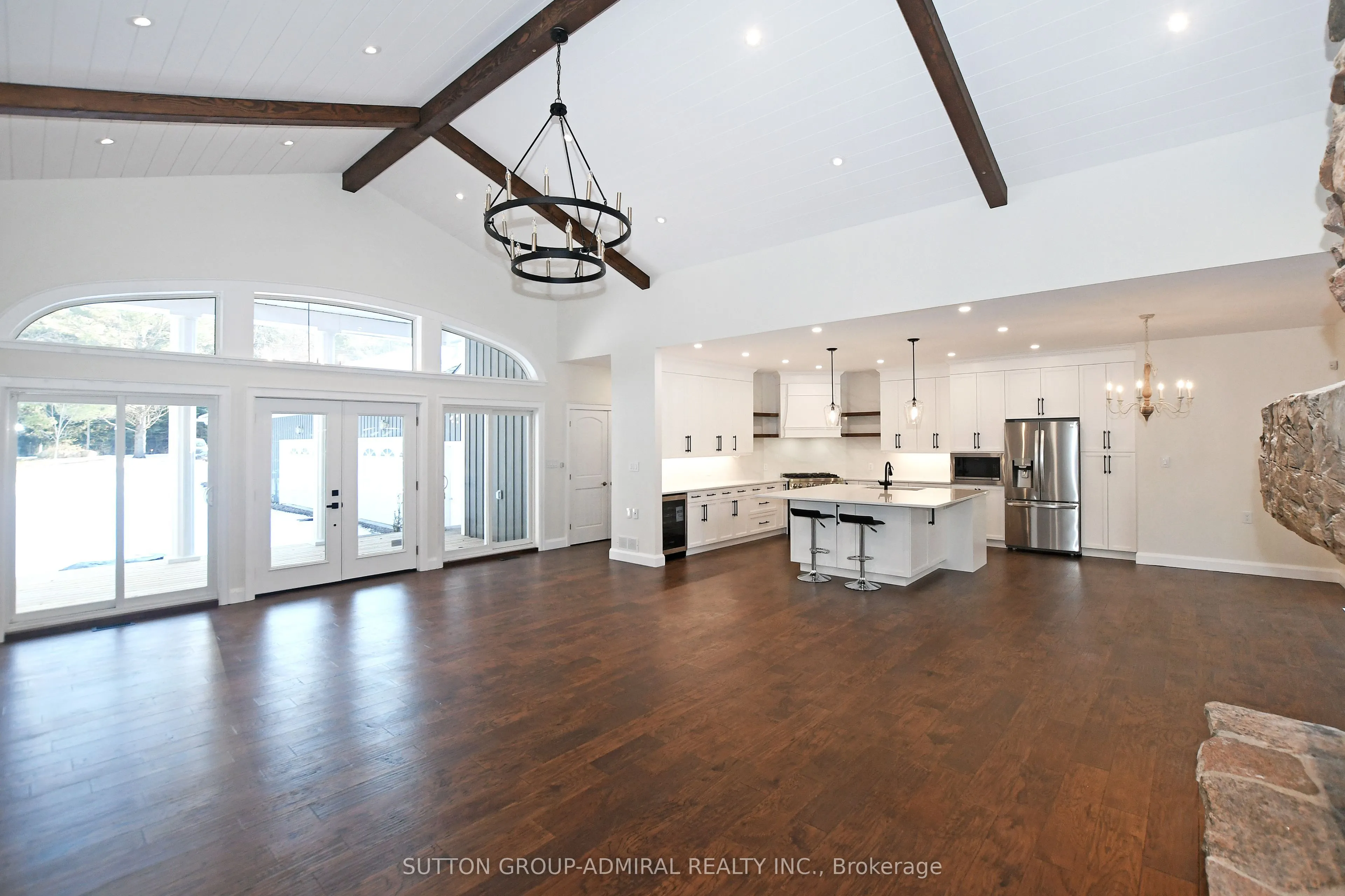 308 Indian Point Road