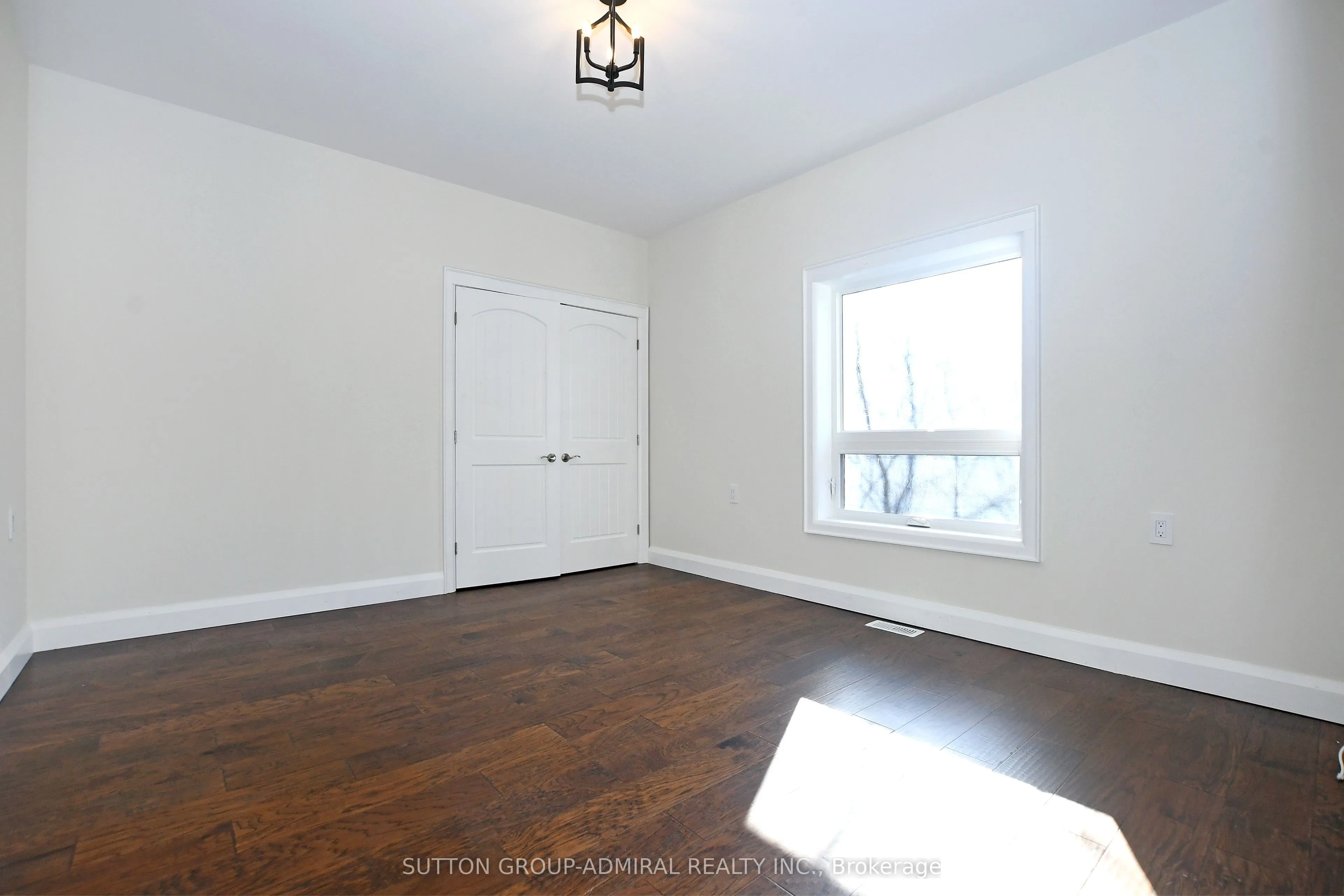 308 Indian Point Road