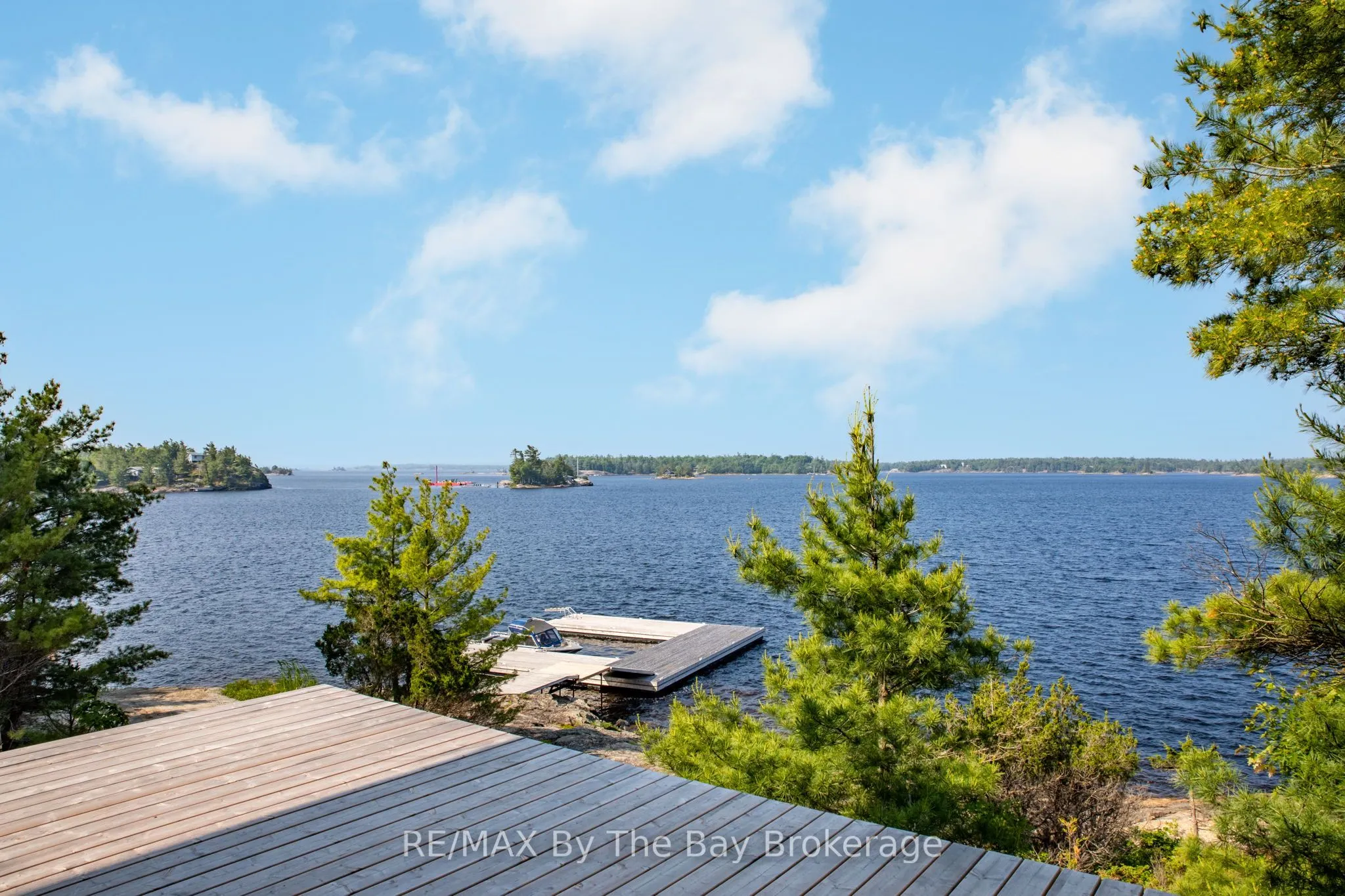 11324 Island 1810/Bone Island
