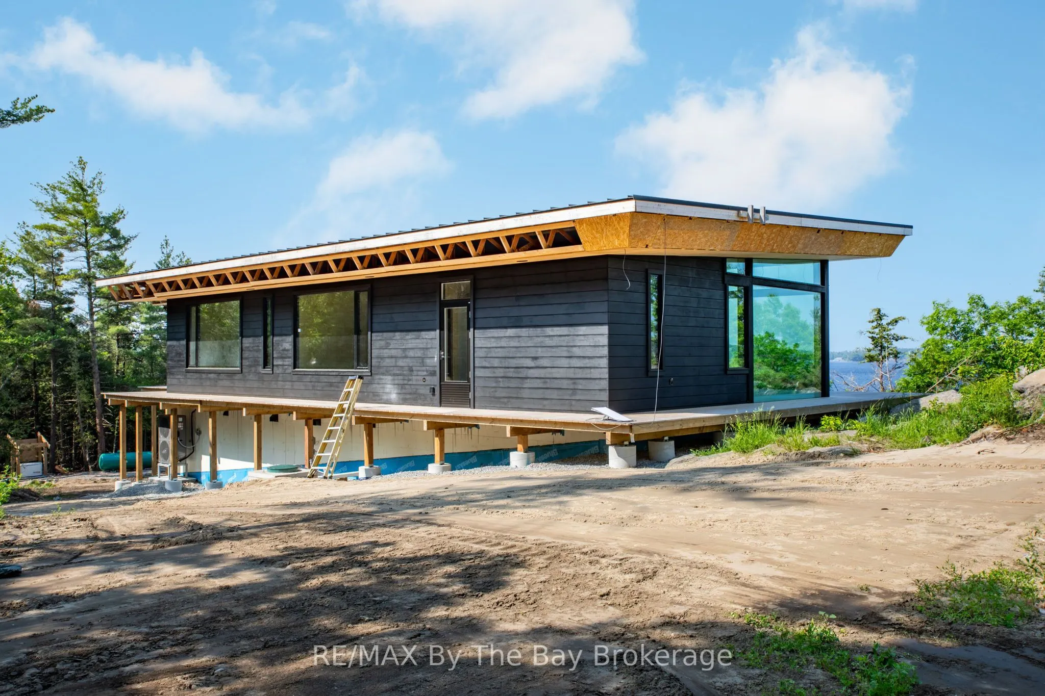 11324 Island 1810/Bone Island
