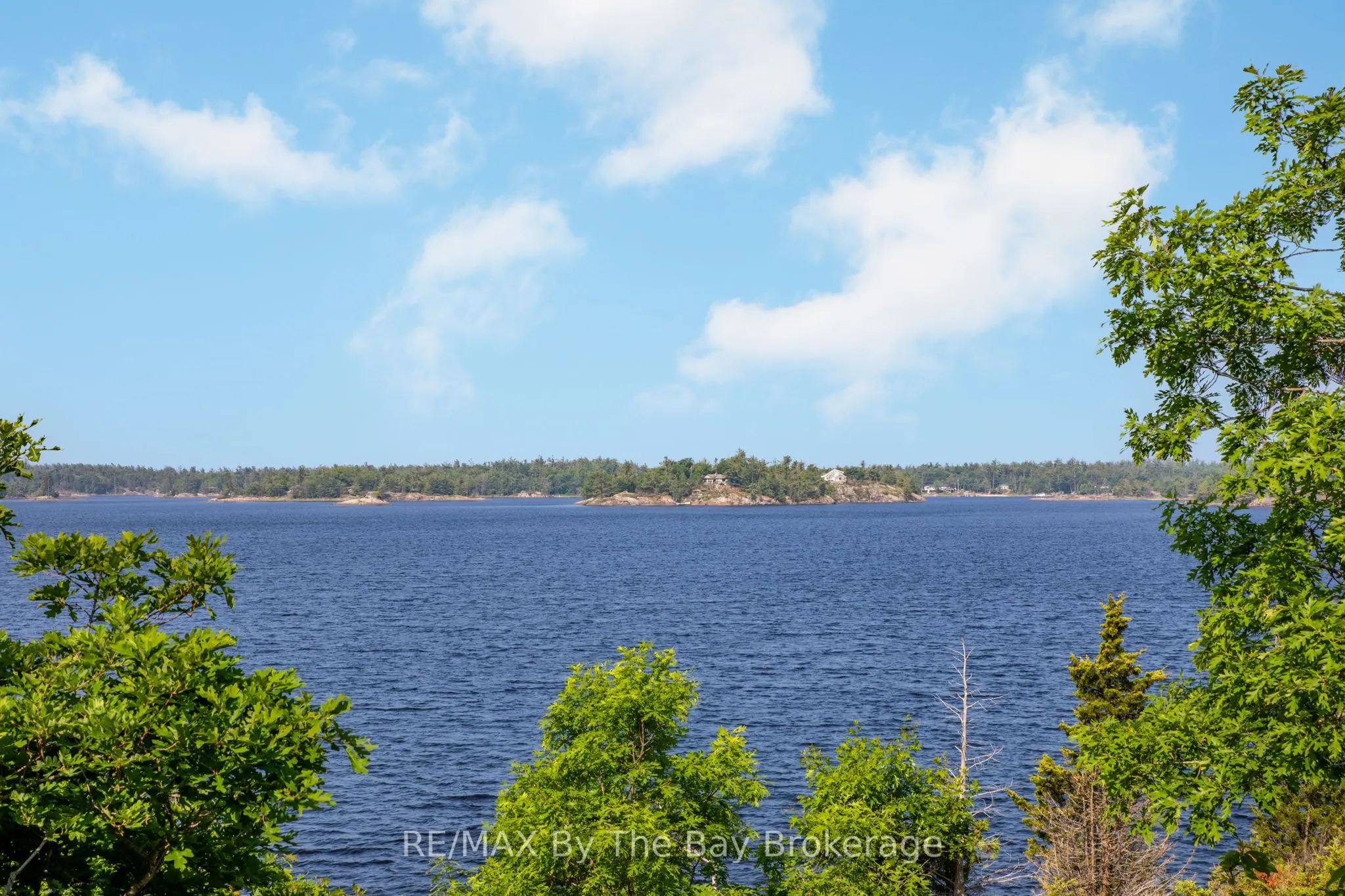 11324 Island 1810/Bone Island