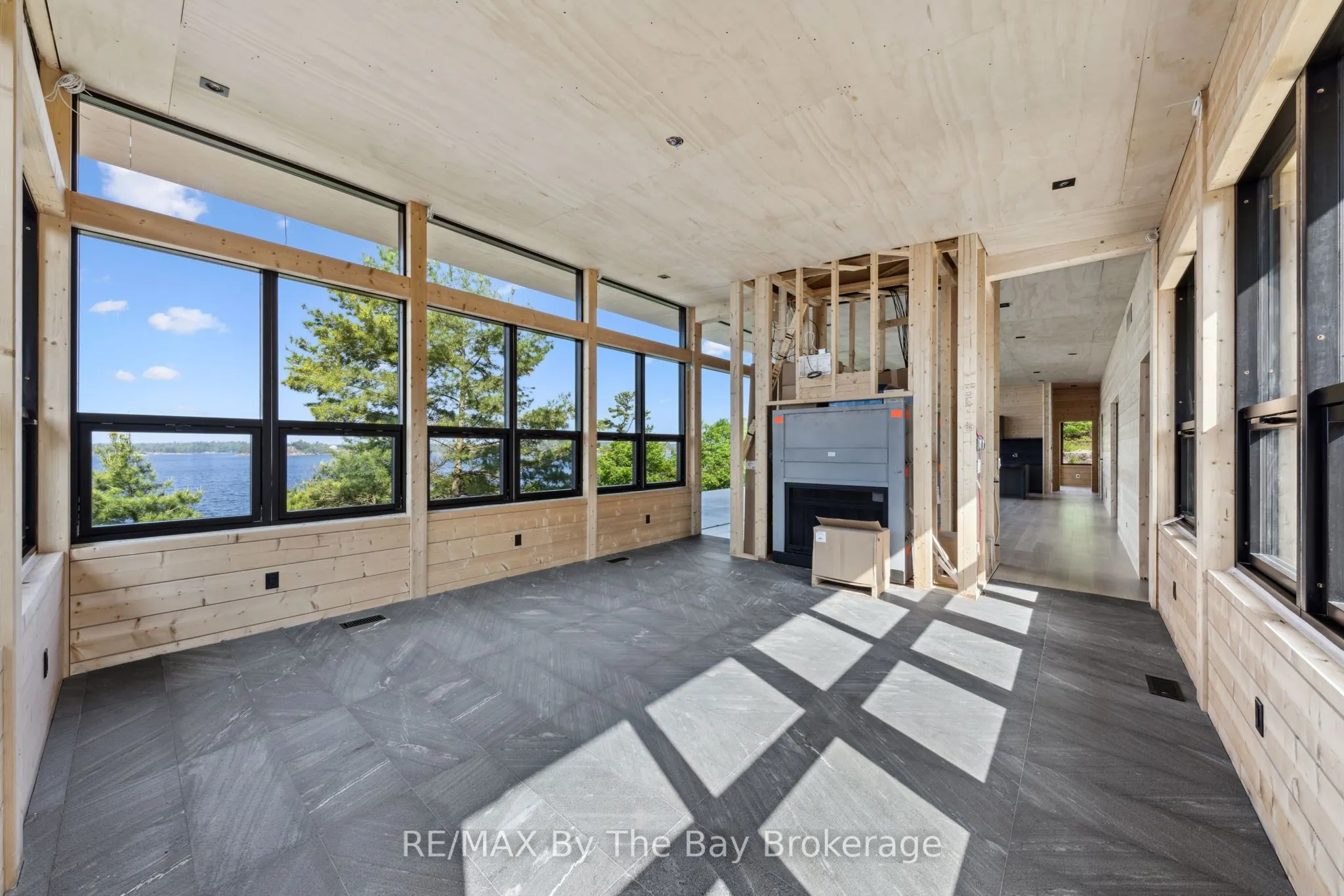 11324 Island 1810/Bone Island