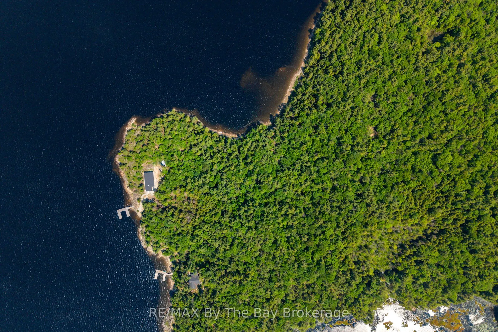 11324 Island 1810/Bone Island
