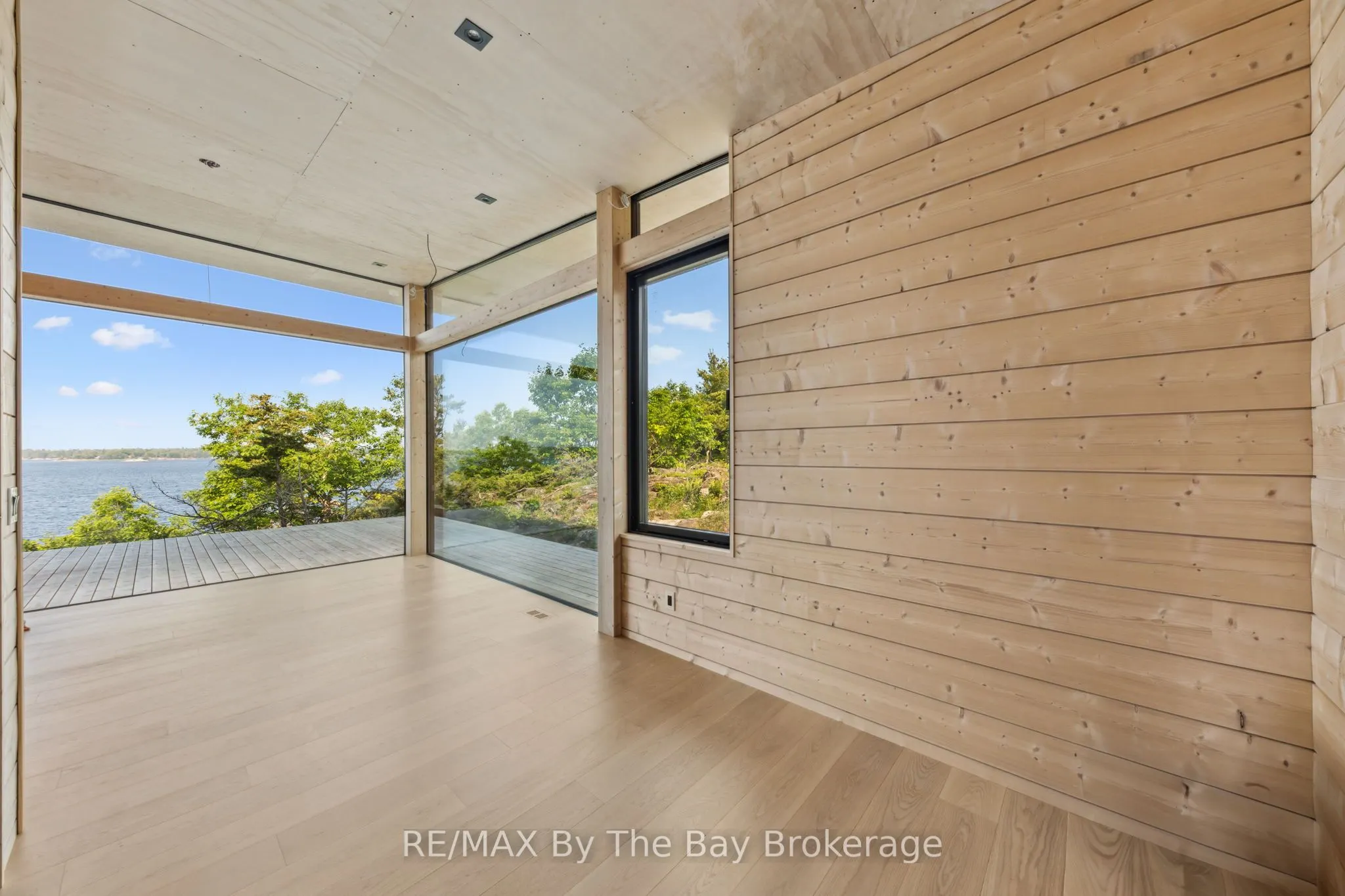 11324 Island 1810/Bone Island