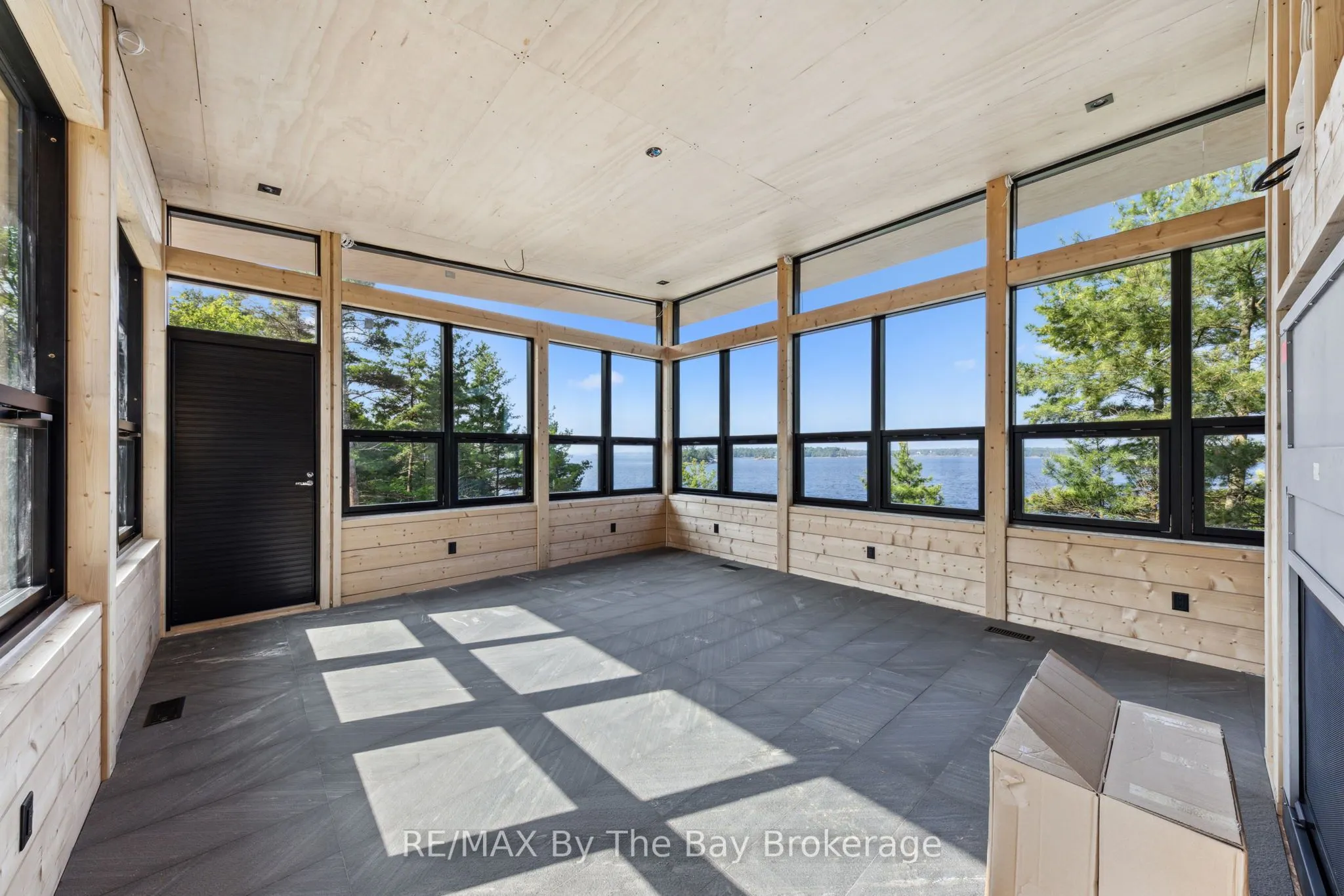 11324 Island 1810/Bone Island