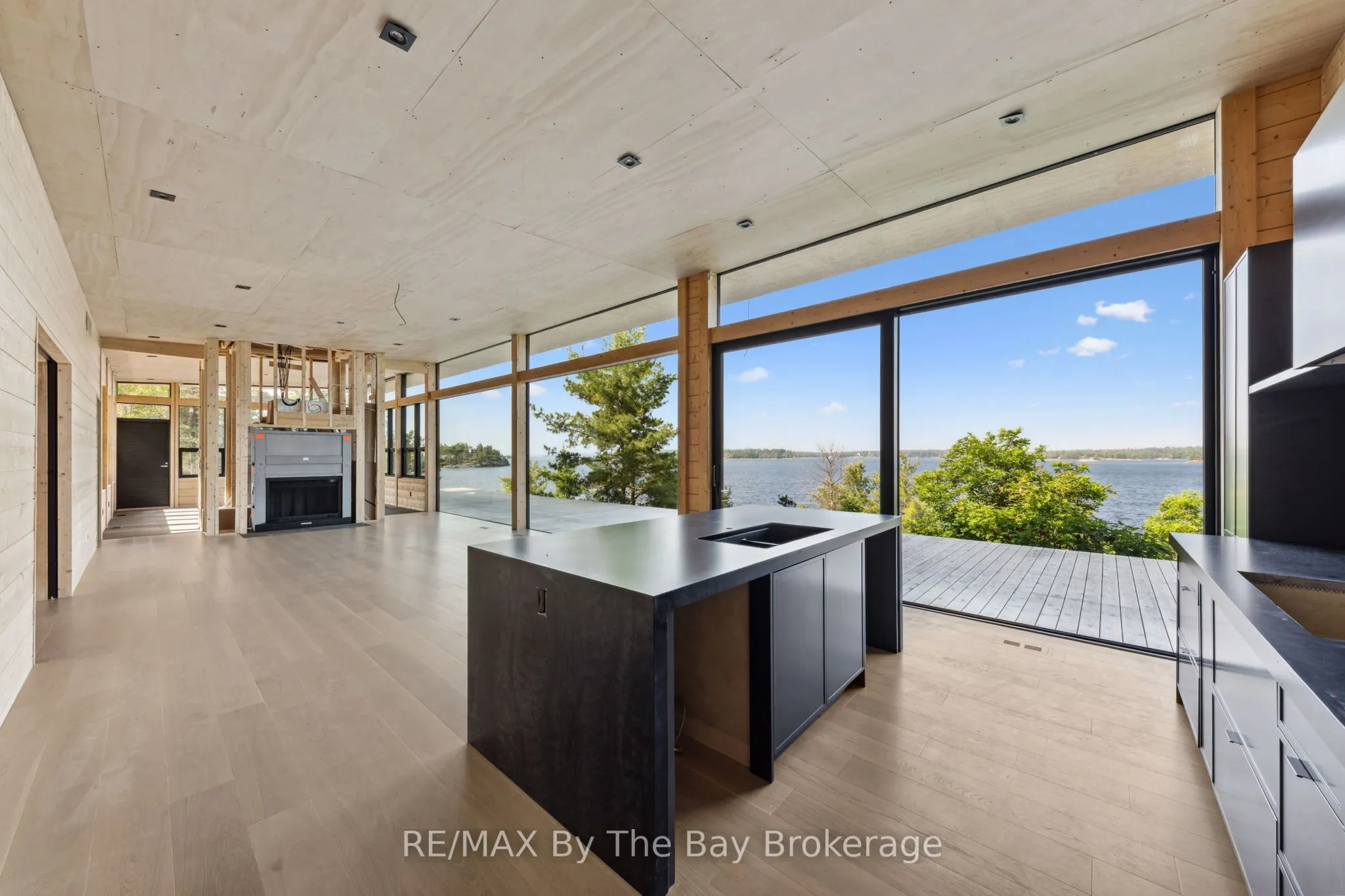 11324 Island 1810/Bone Island