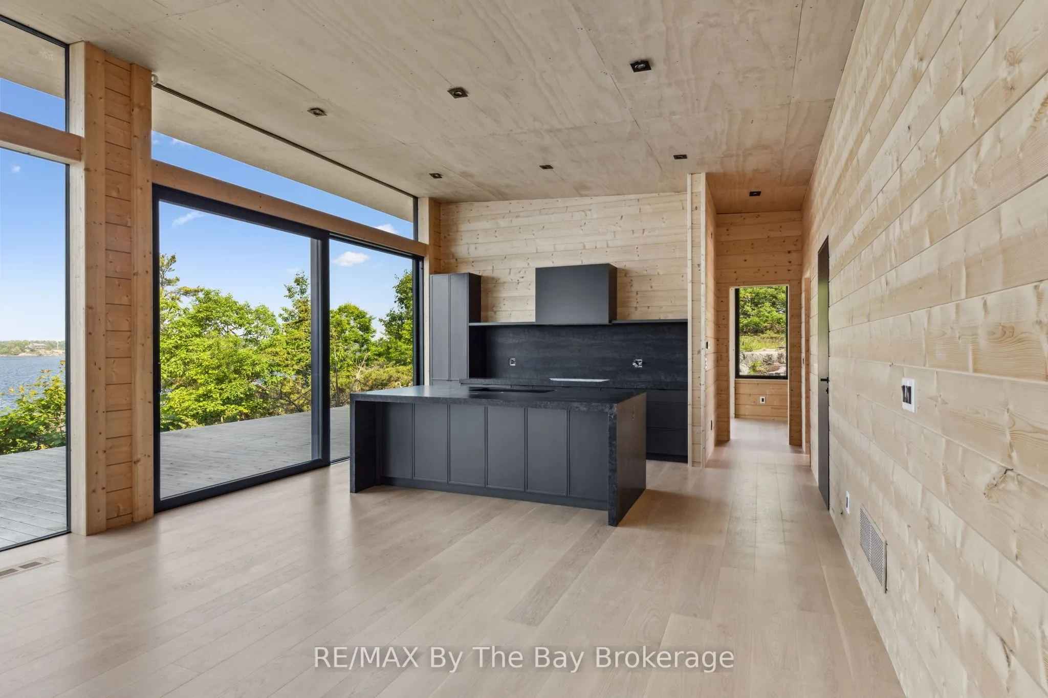 11324 Island 1810/Bone Island