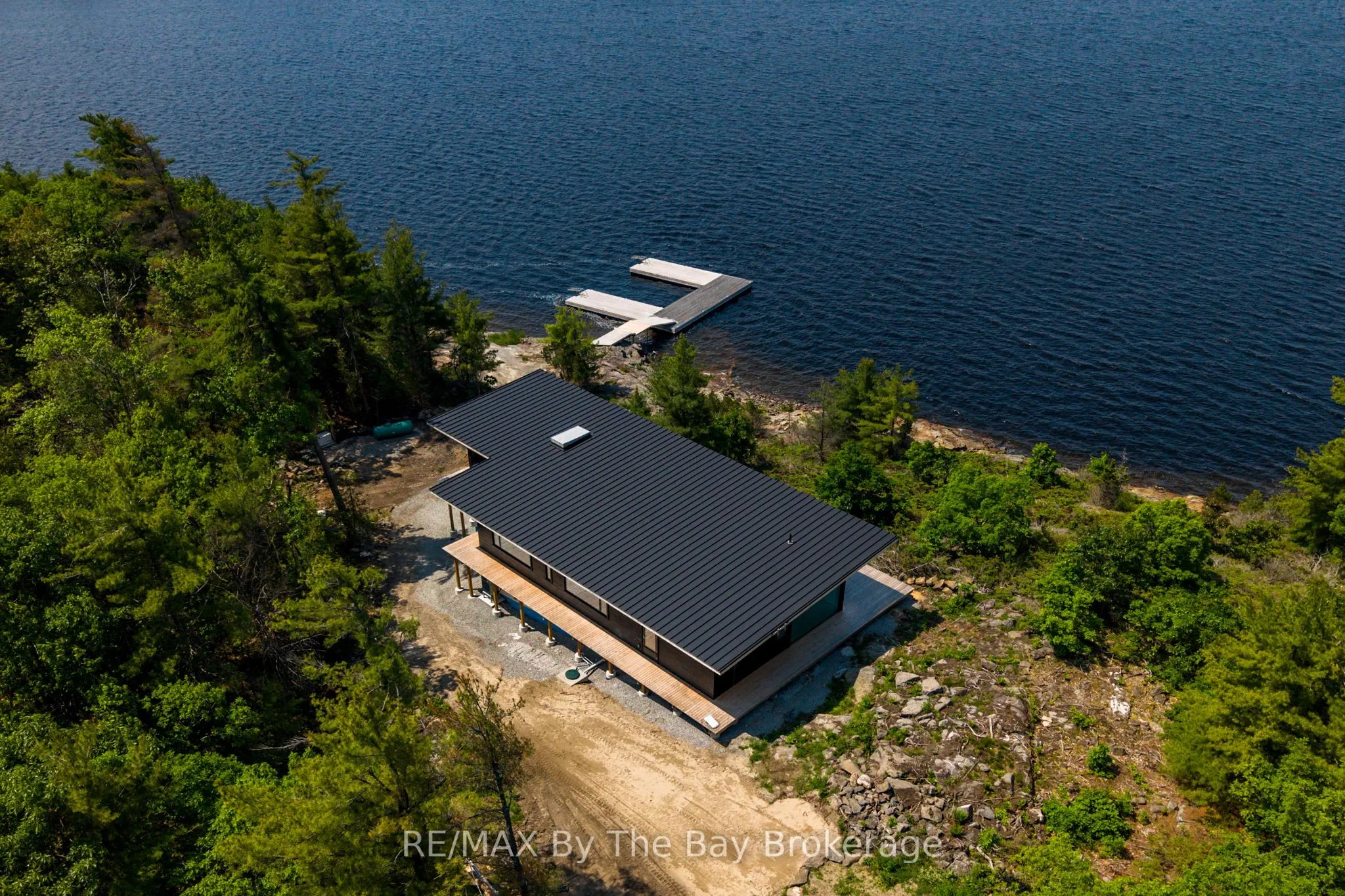 11324 Island 1810/Bone Island