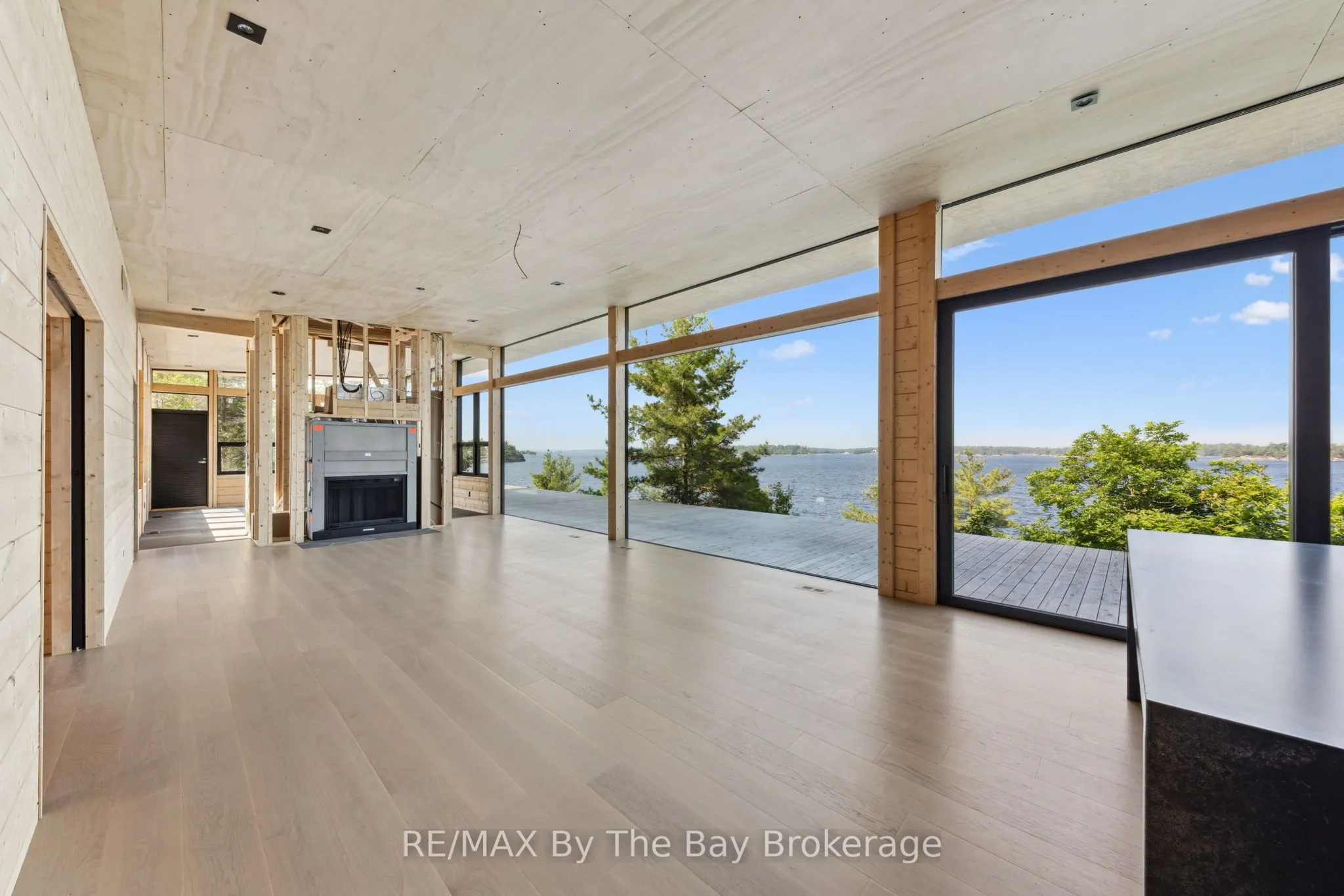 11324 Island 1810/Bone Island