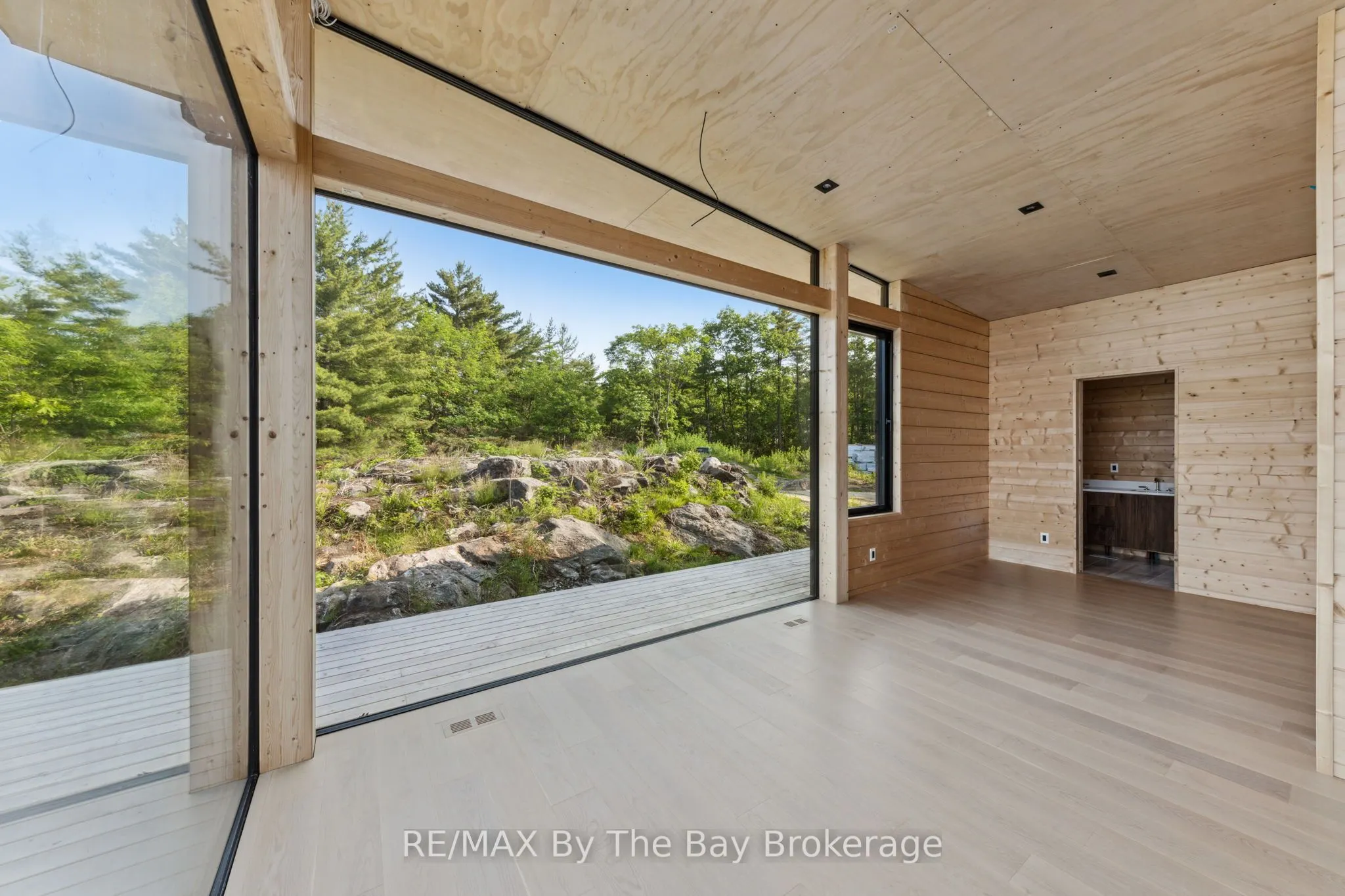 11324 Island 1810/Bone Island