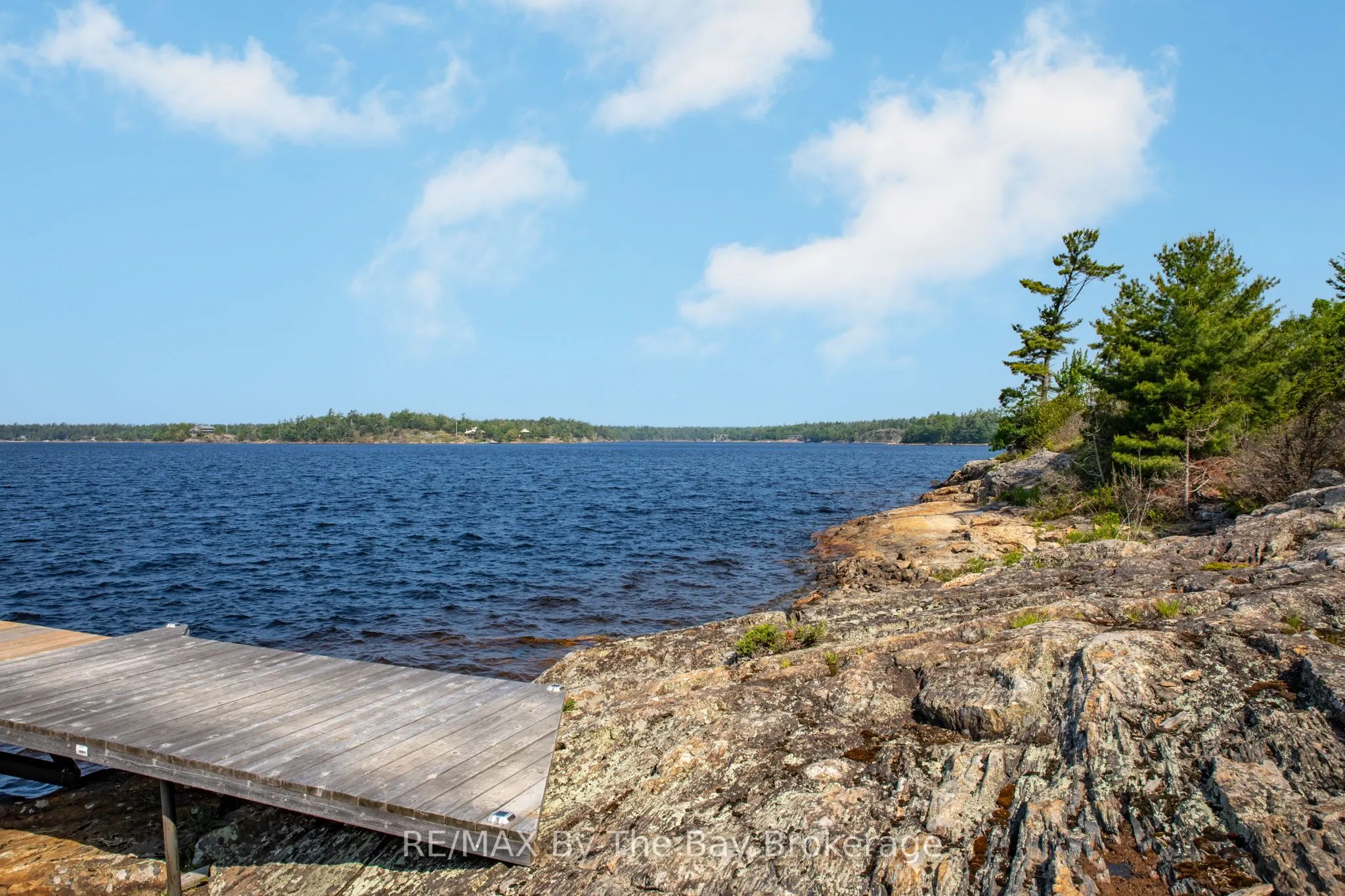 11324 Island 1810/Bone Island