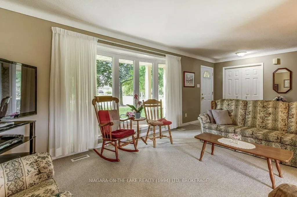62 Hunter Road