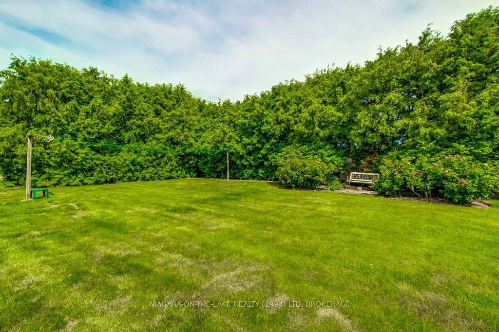 62 Hunter Road