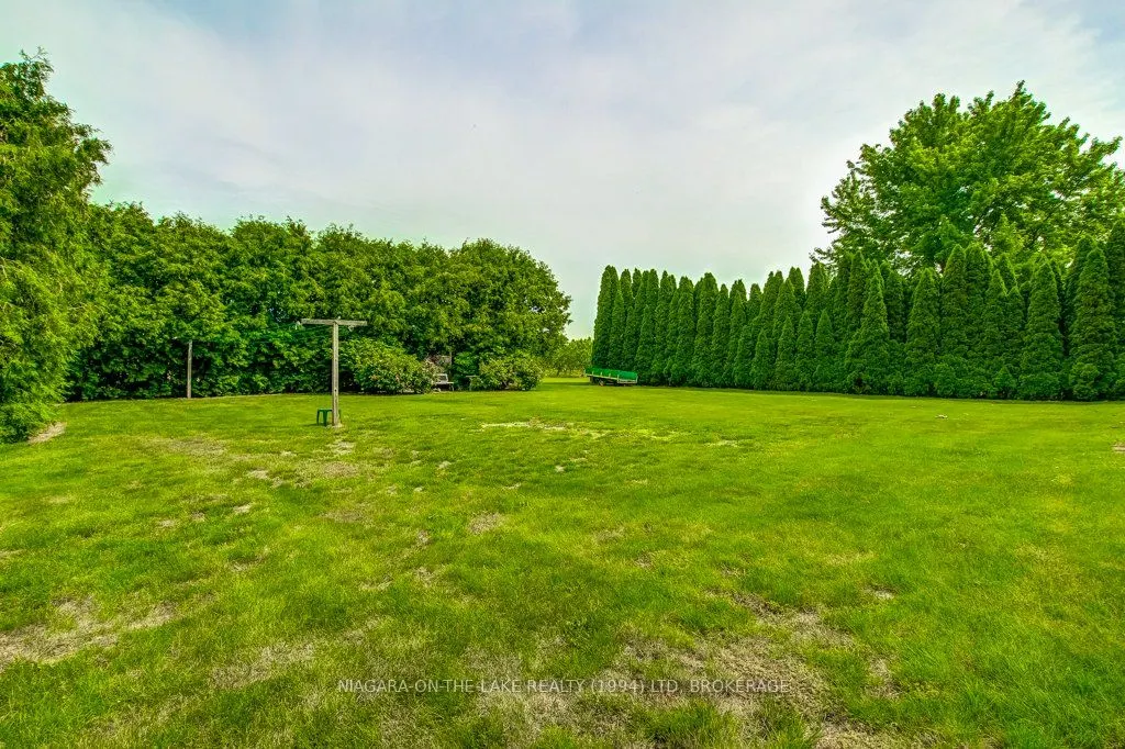 62 Hunter Road