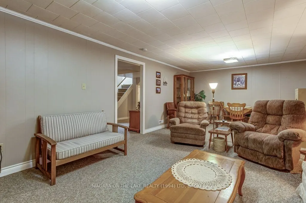 62 Hunter Road