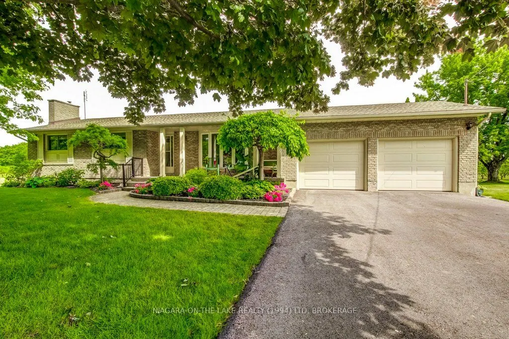 62 Hunter Road