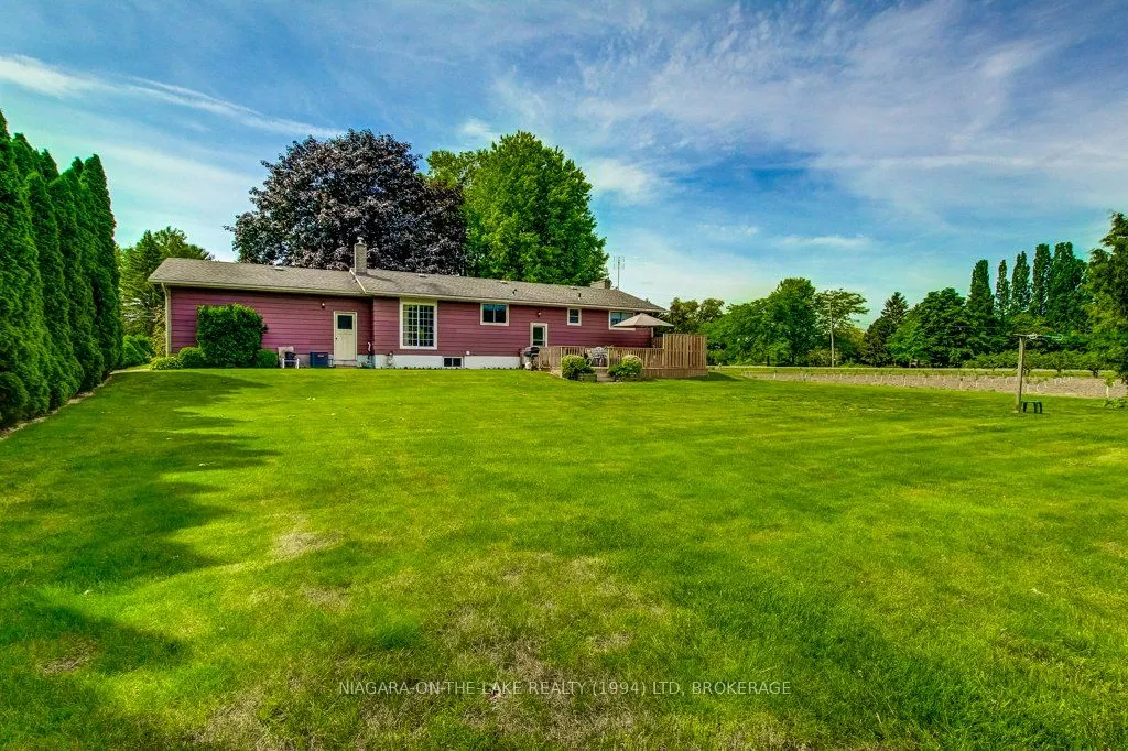 62 Hunter Road