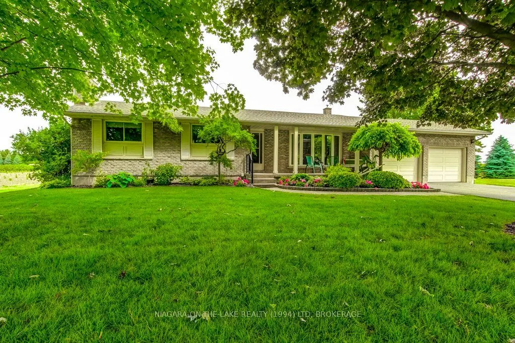 62 Hunter Road