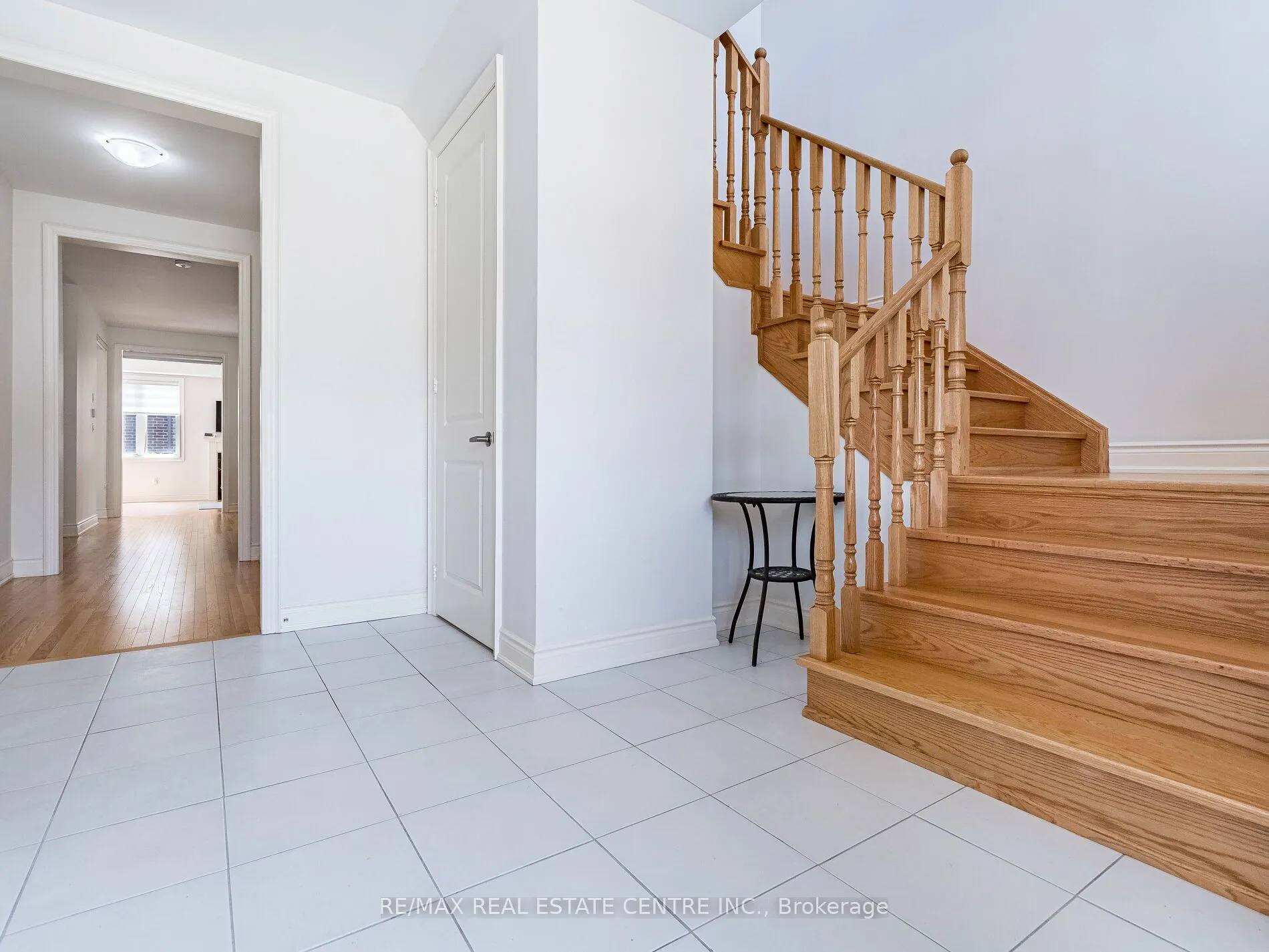 428 Humphrey Street