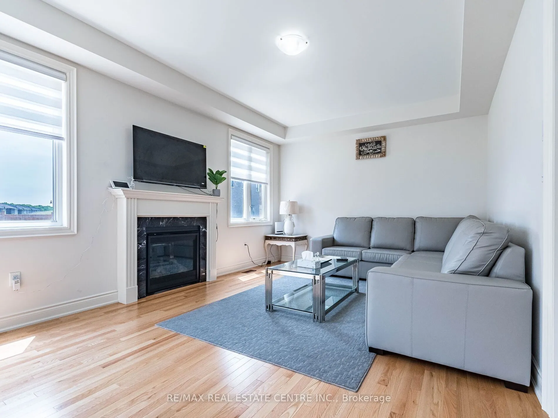 428 Humphrey Street