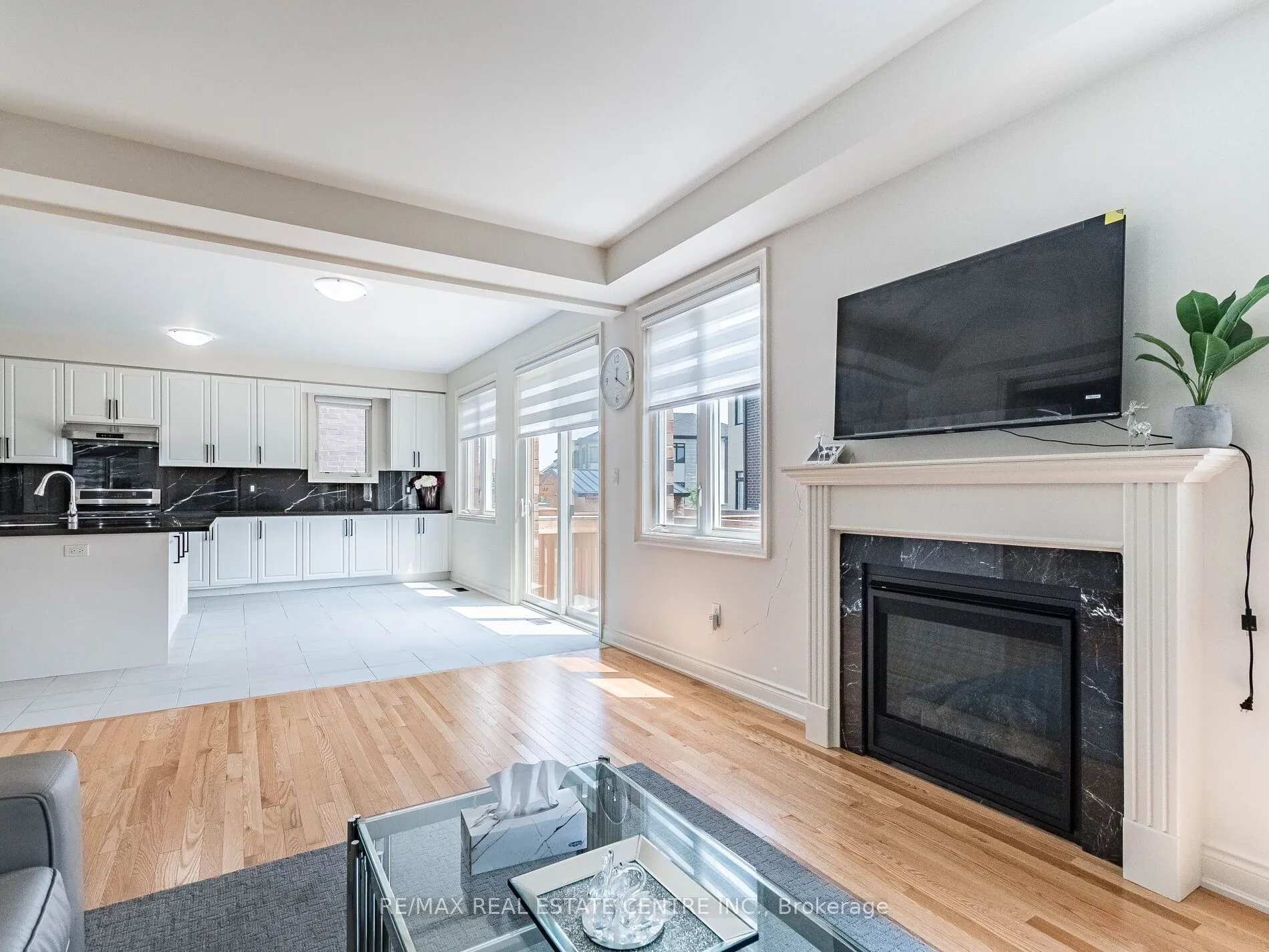 428 Humphrey Street