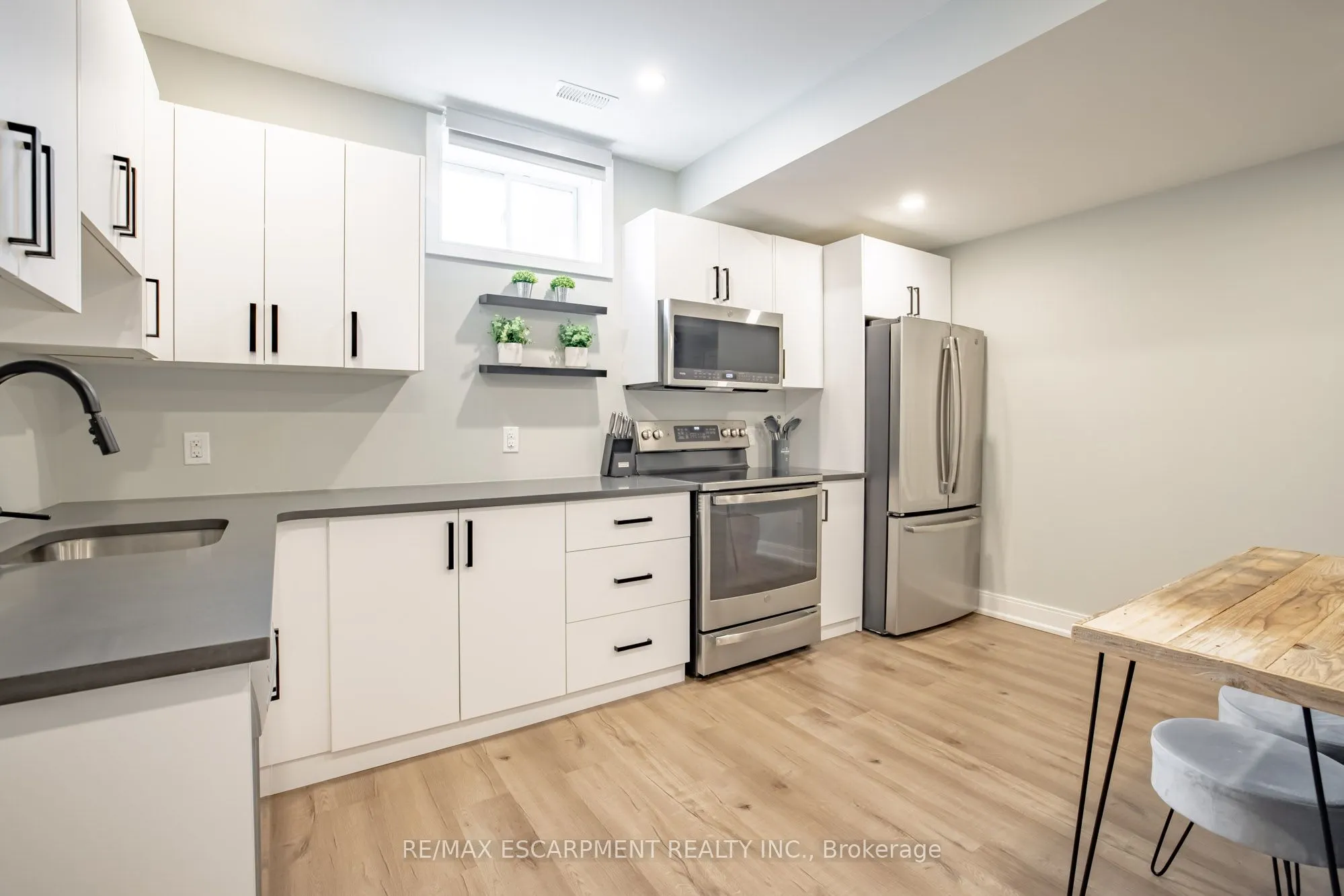4 Lockman Drive