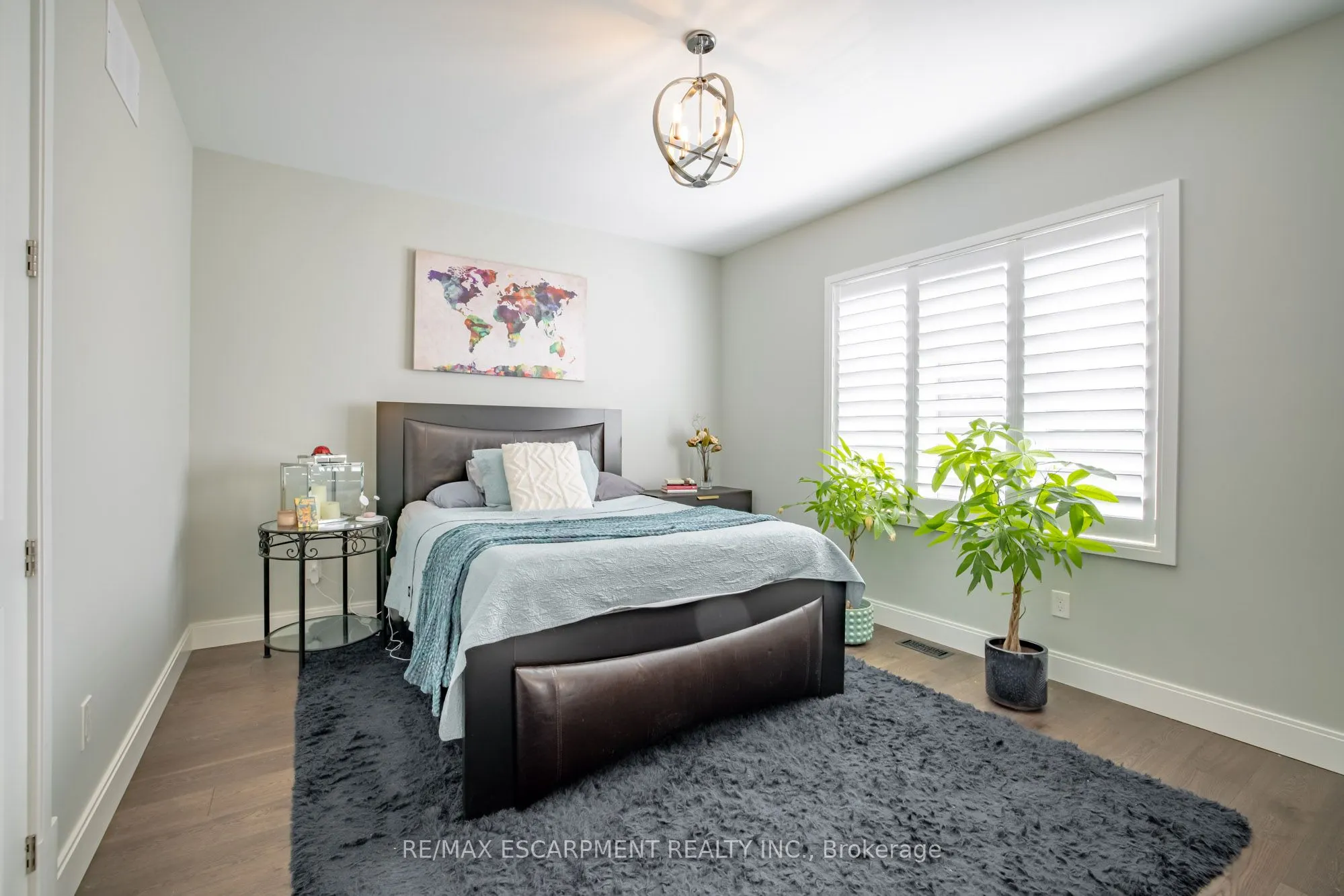 4 Lockman Drive