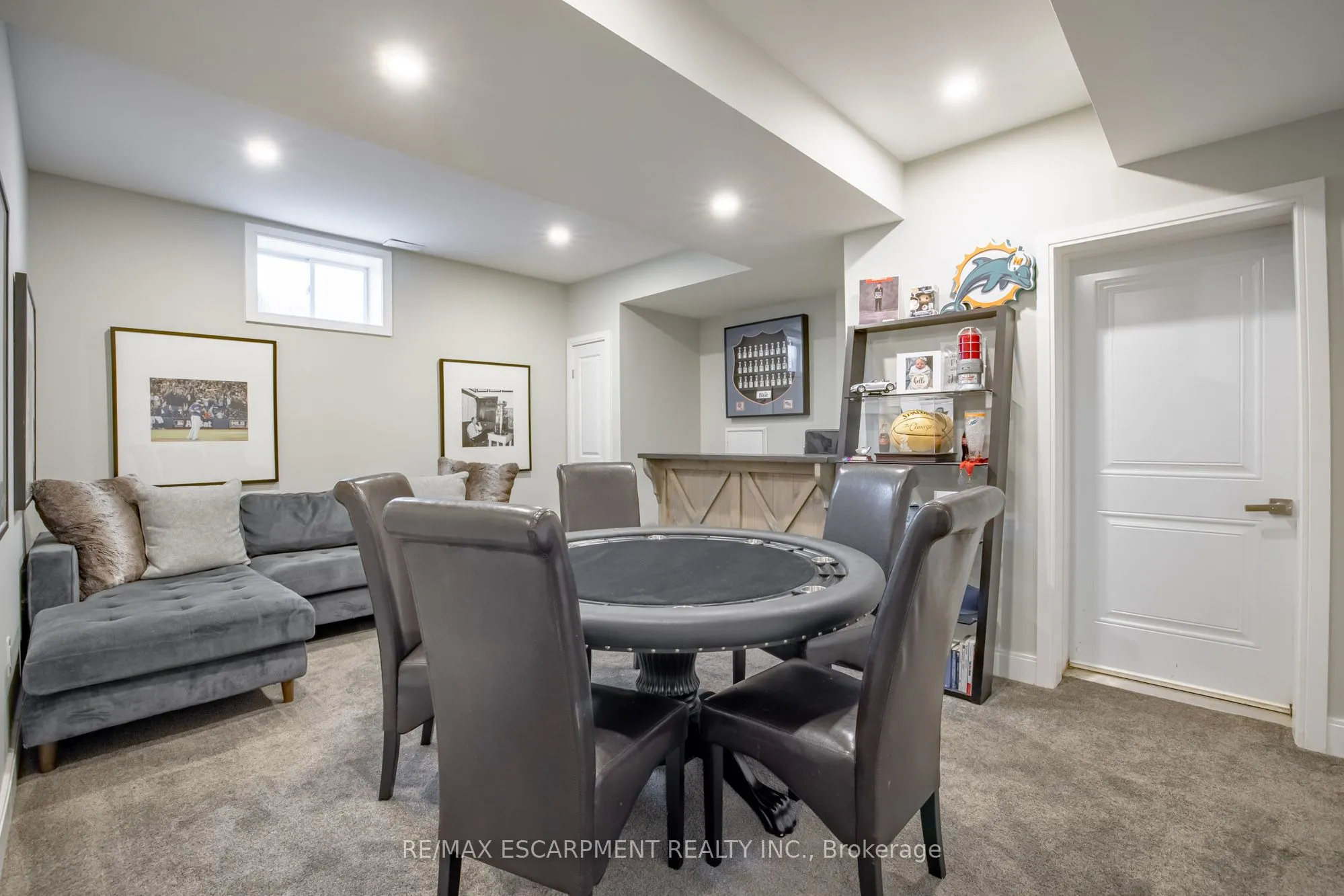 4 Lockman Drive