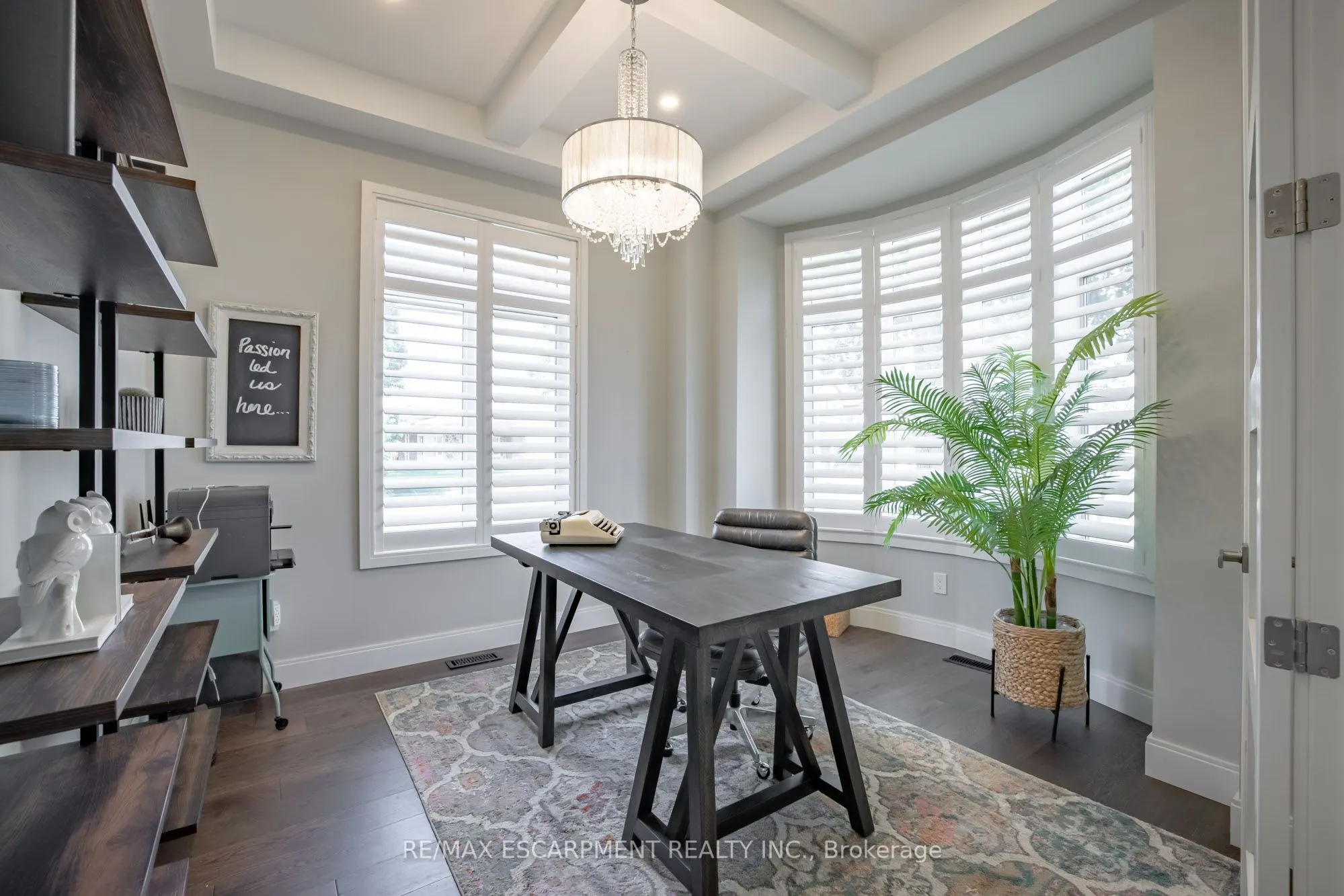 4 Lockman Drive
