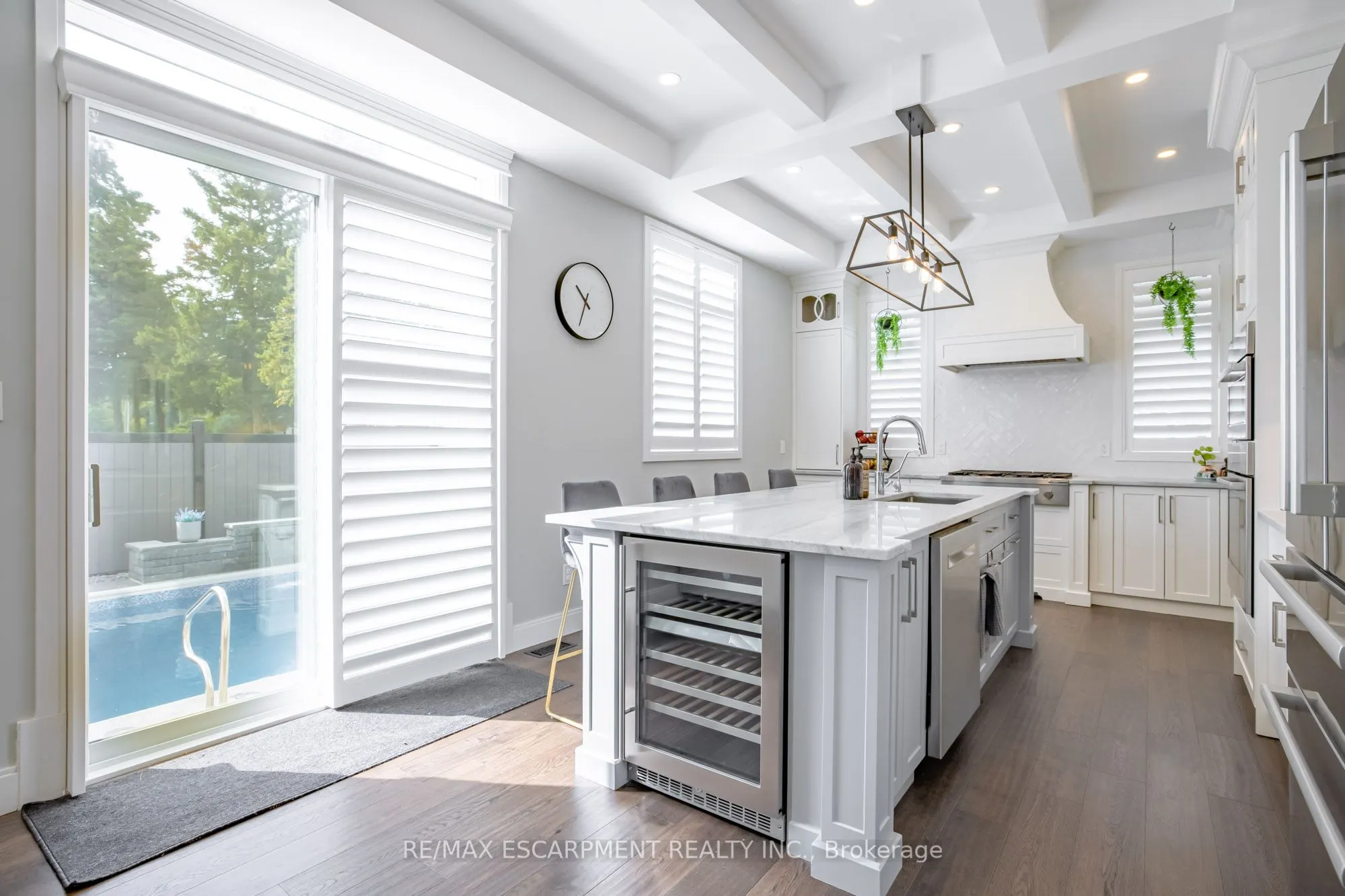 4 Lockman Drive