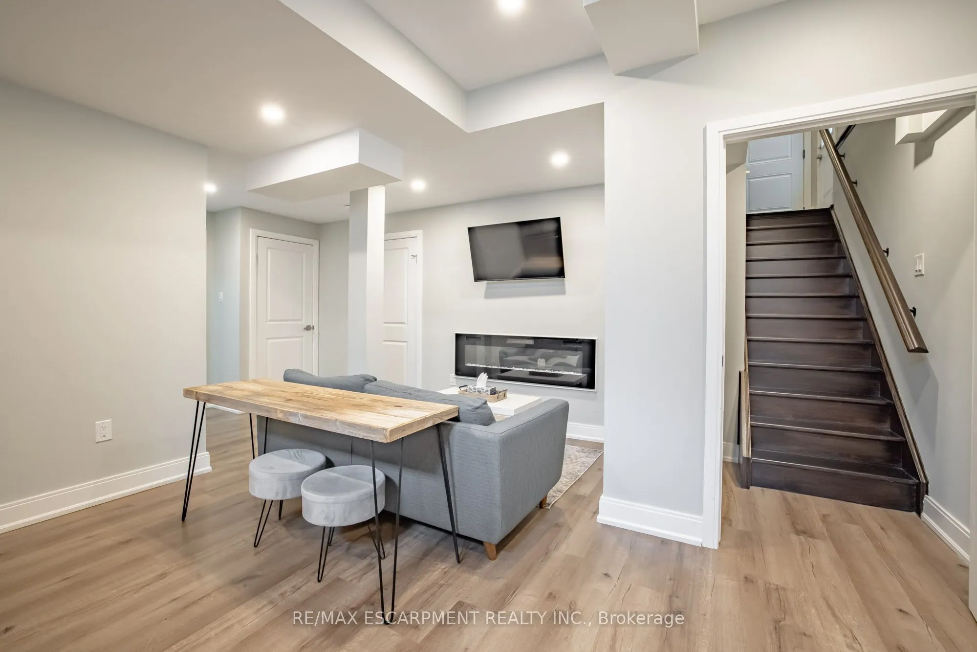4 Lockman Drive