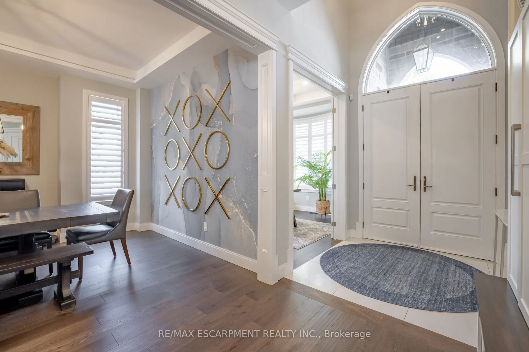 4 Lockman Drive