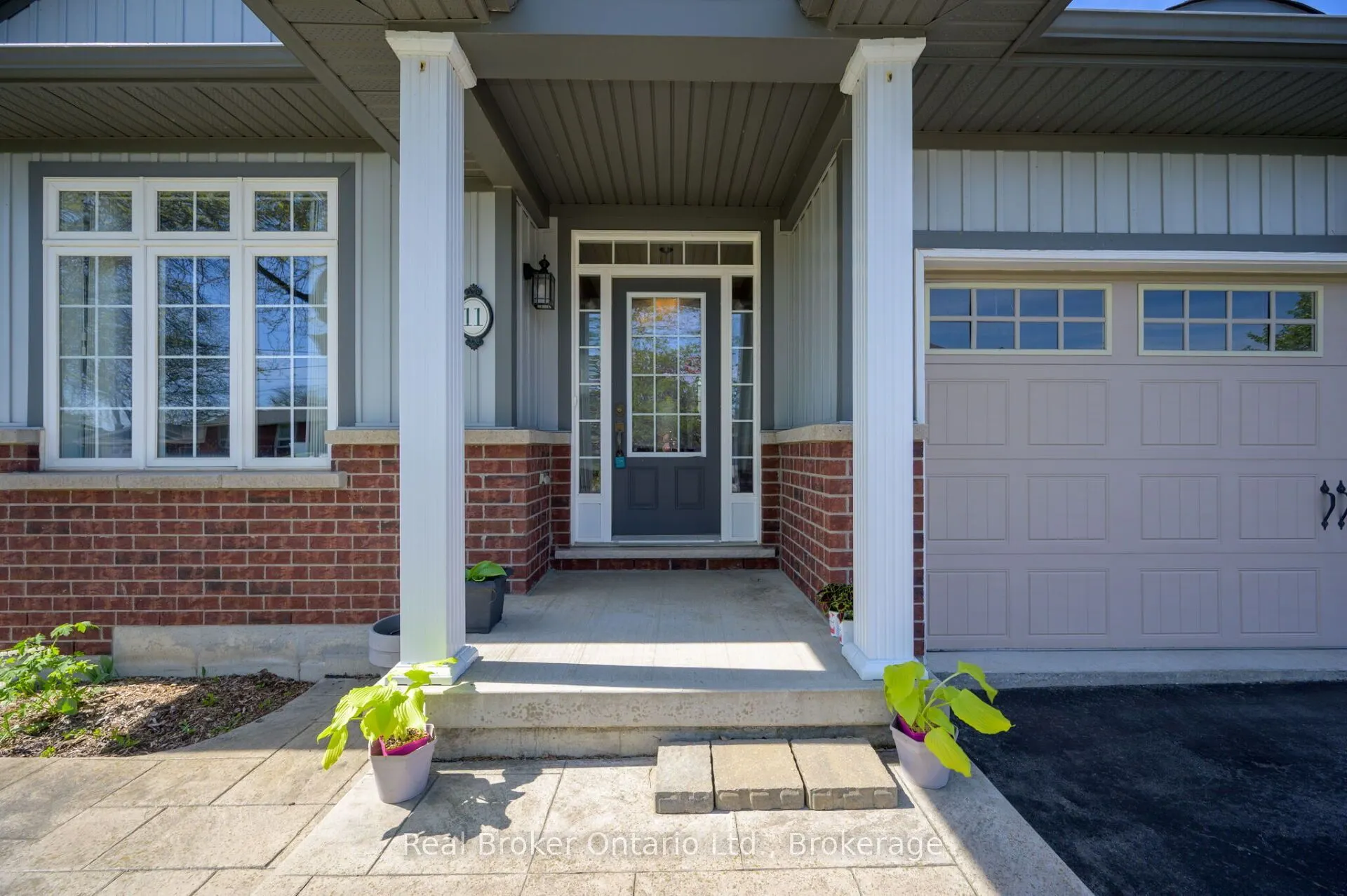 11 Sidare Court