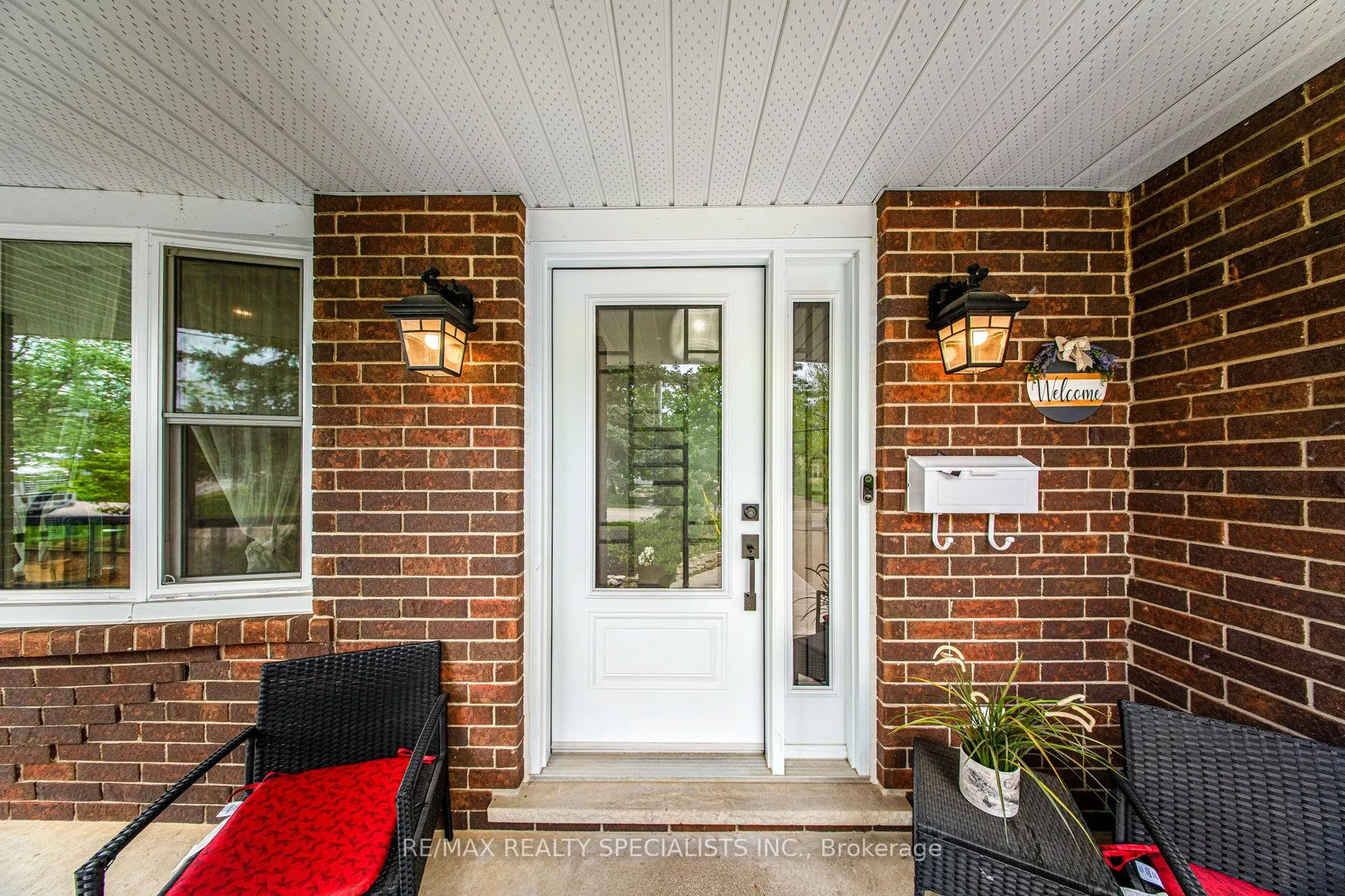 99 Pinnacle Drive