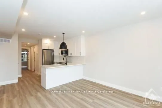 27 Monk Street #3