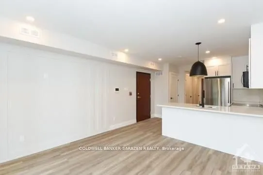 27 Monk Street #3